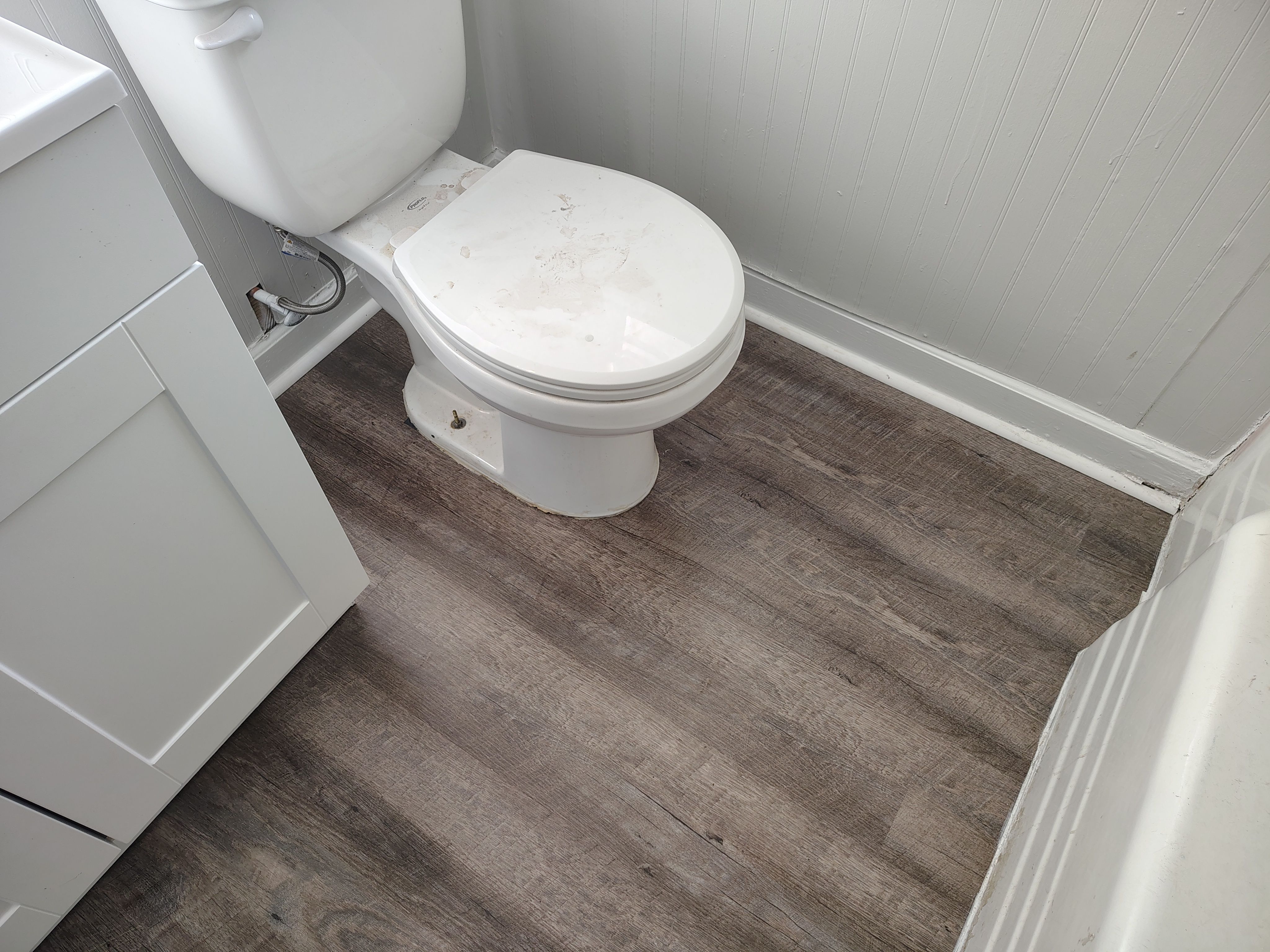 All Photos for Brooks Flooring in Burlington, NC