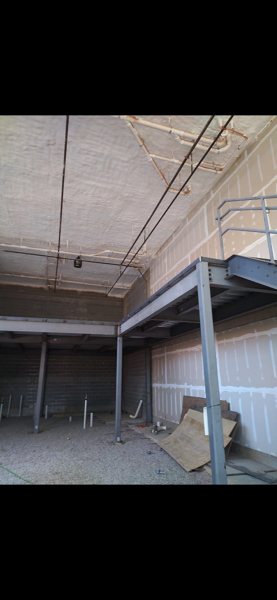 All Photos for Peak Welding in Tryon, NC