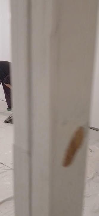  for Top Tier Drywall and Painting LLC in Rosenhayn, NJ