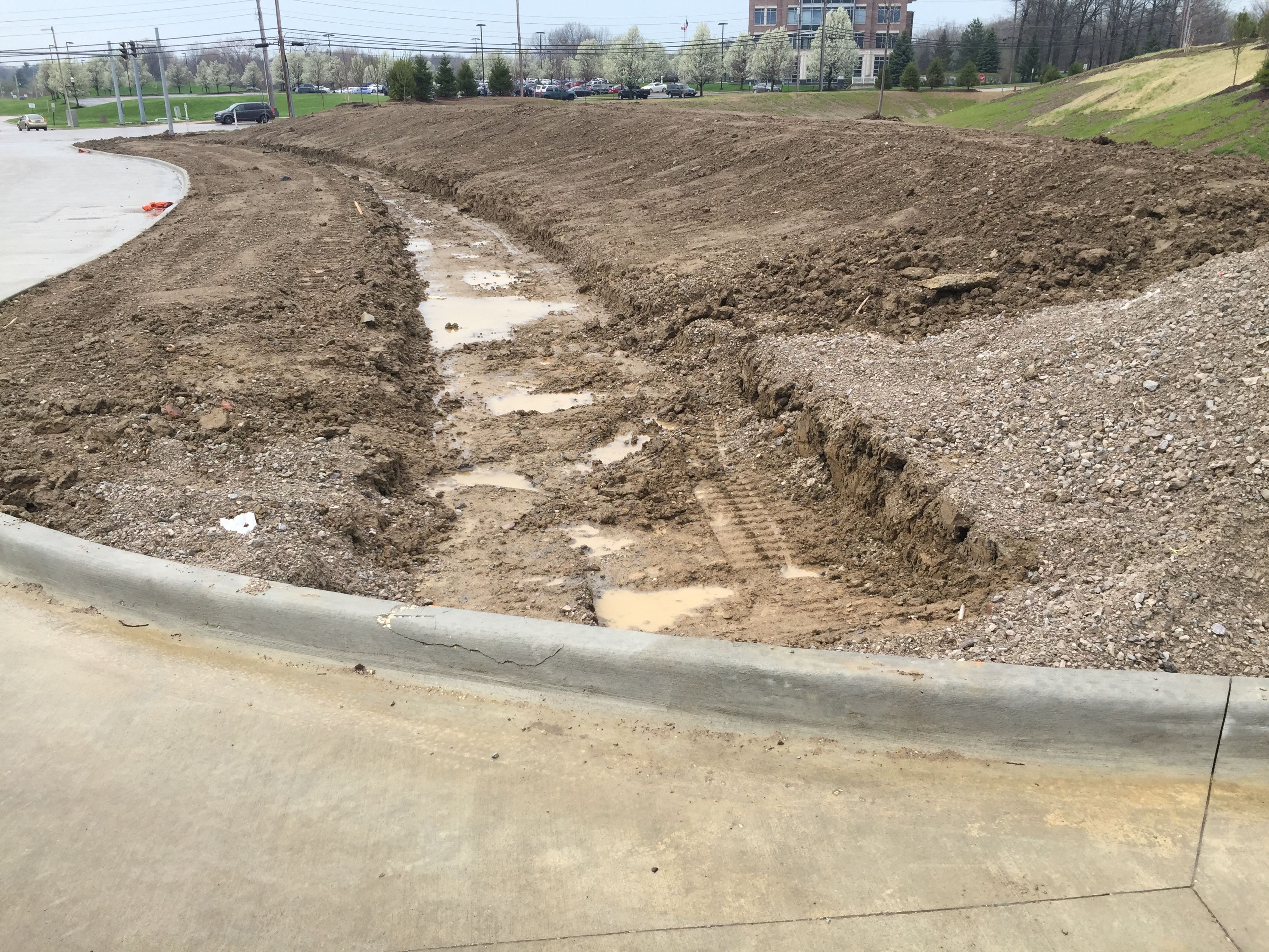  for Lake Erie Companies in Grand River, OH