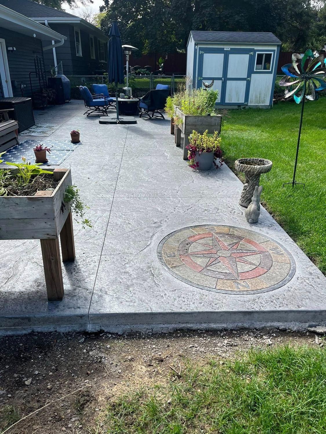  for Excalibur Builders in Coon Rapids, MN