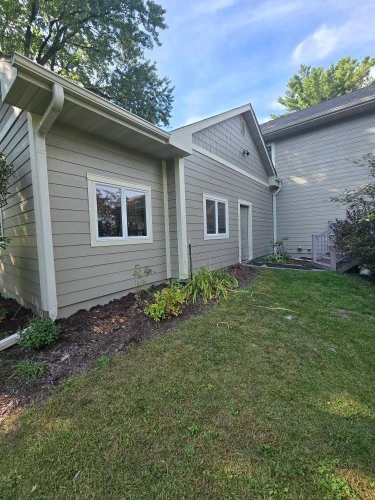  for F&M Maintenance - Interior/Exterior Painting in Cotton Grove, MN