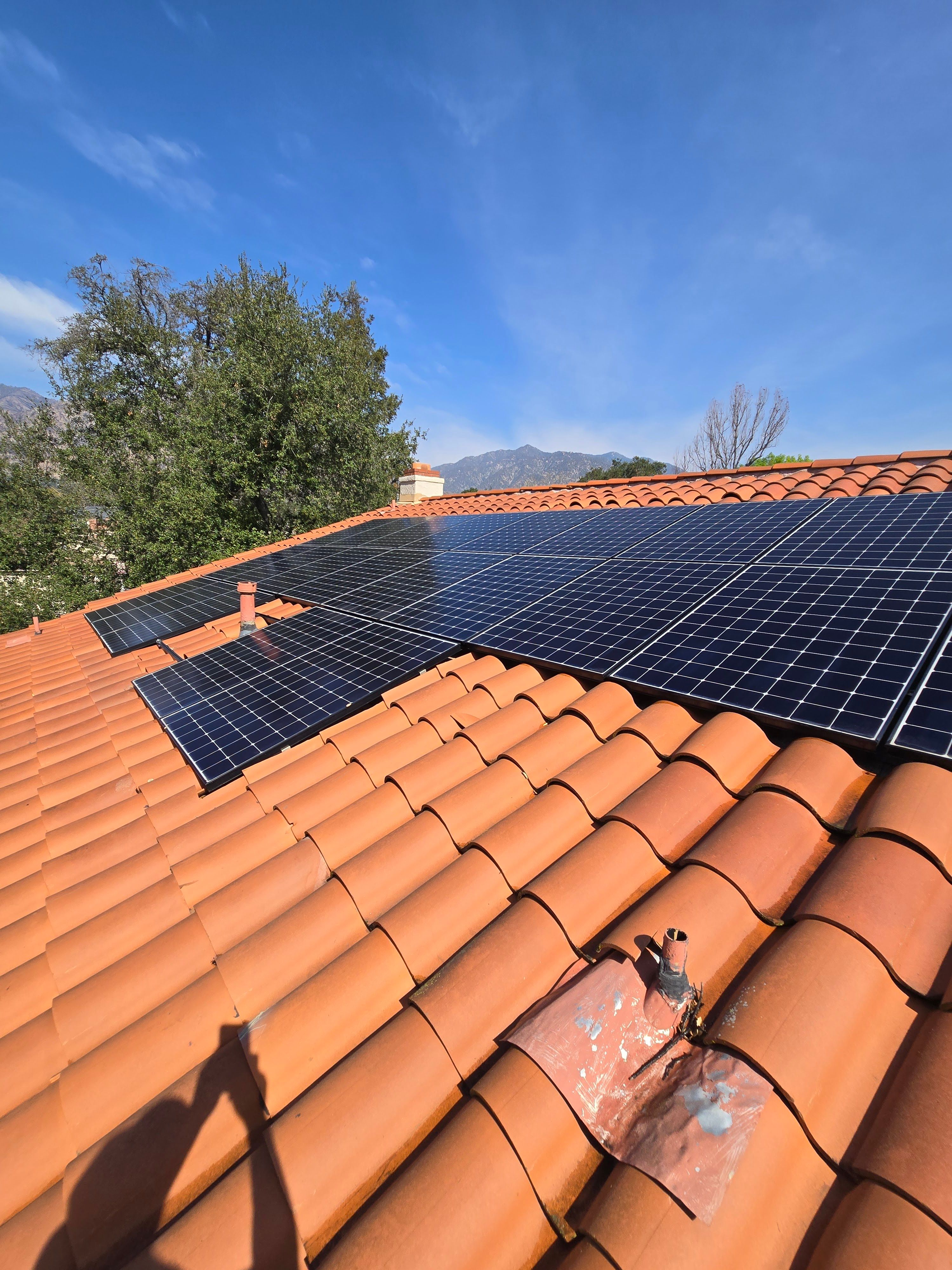  for The Window & Solar Ninjas in Riverside County, CA