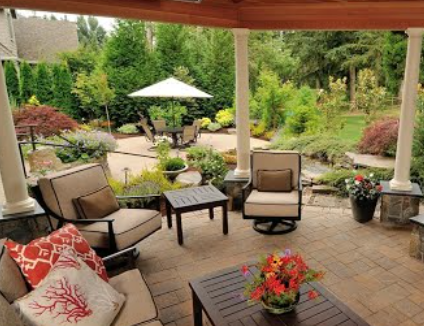  for Stealth Landscape LLC, DBA StealthScapes in Chandler, AZ
