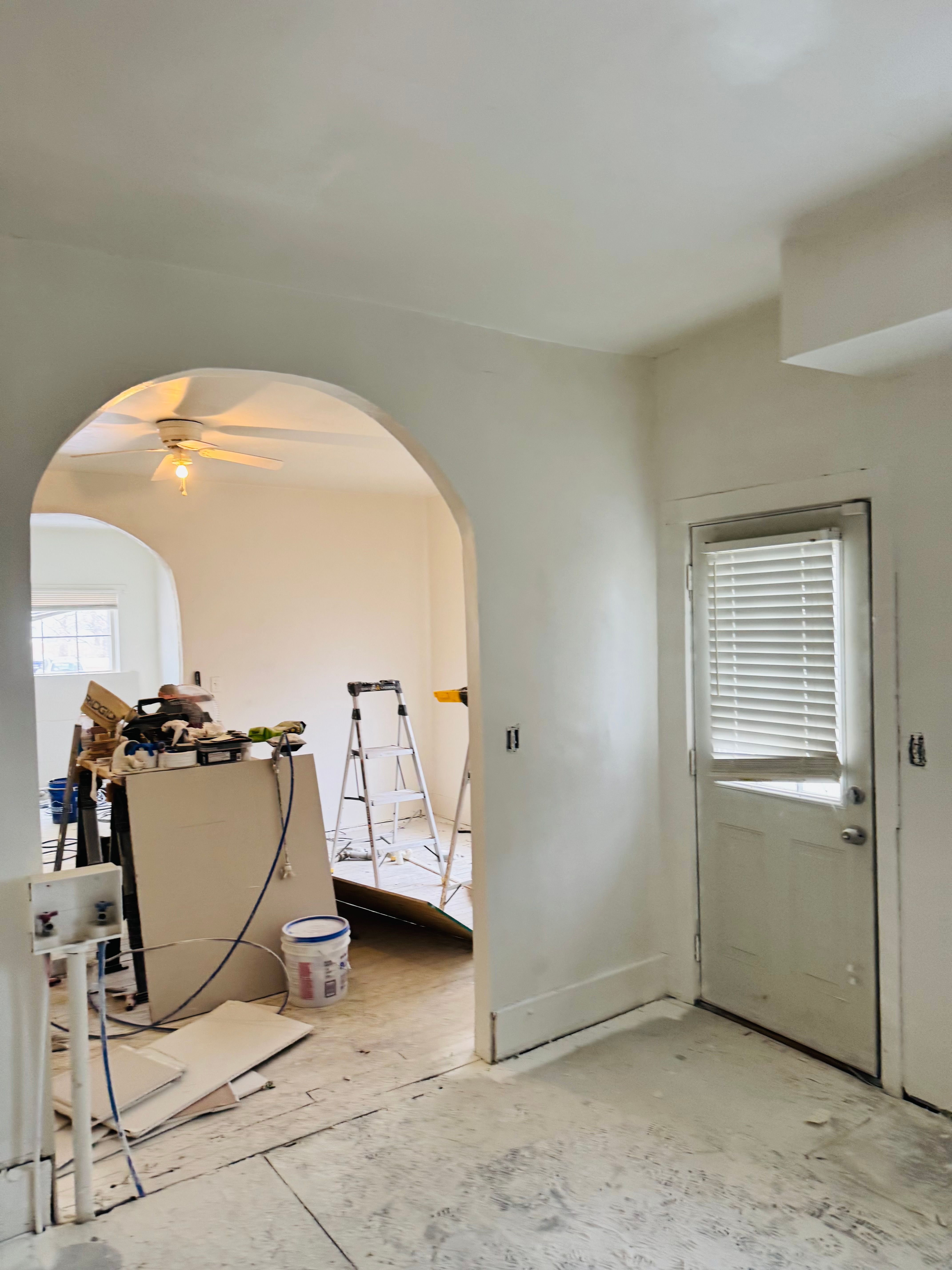  for Erie Builders & Construction in Sandusky, OH