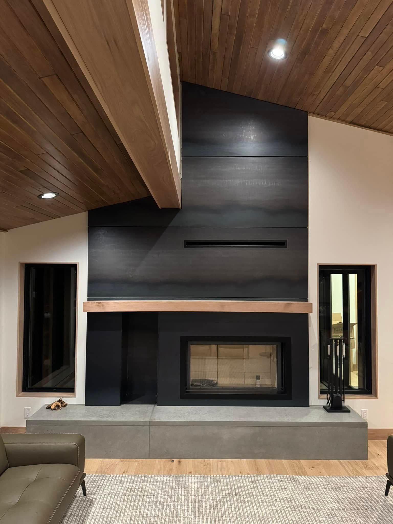  for Fusion Welding in Pierz, MN