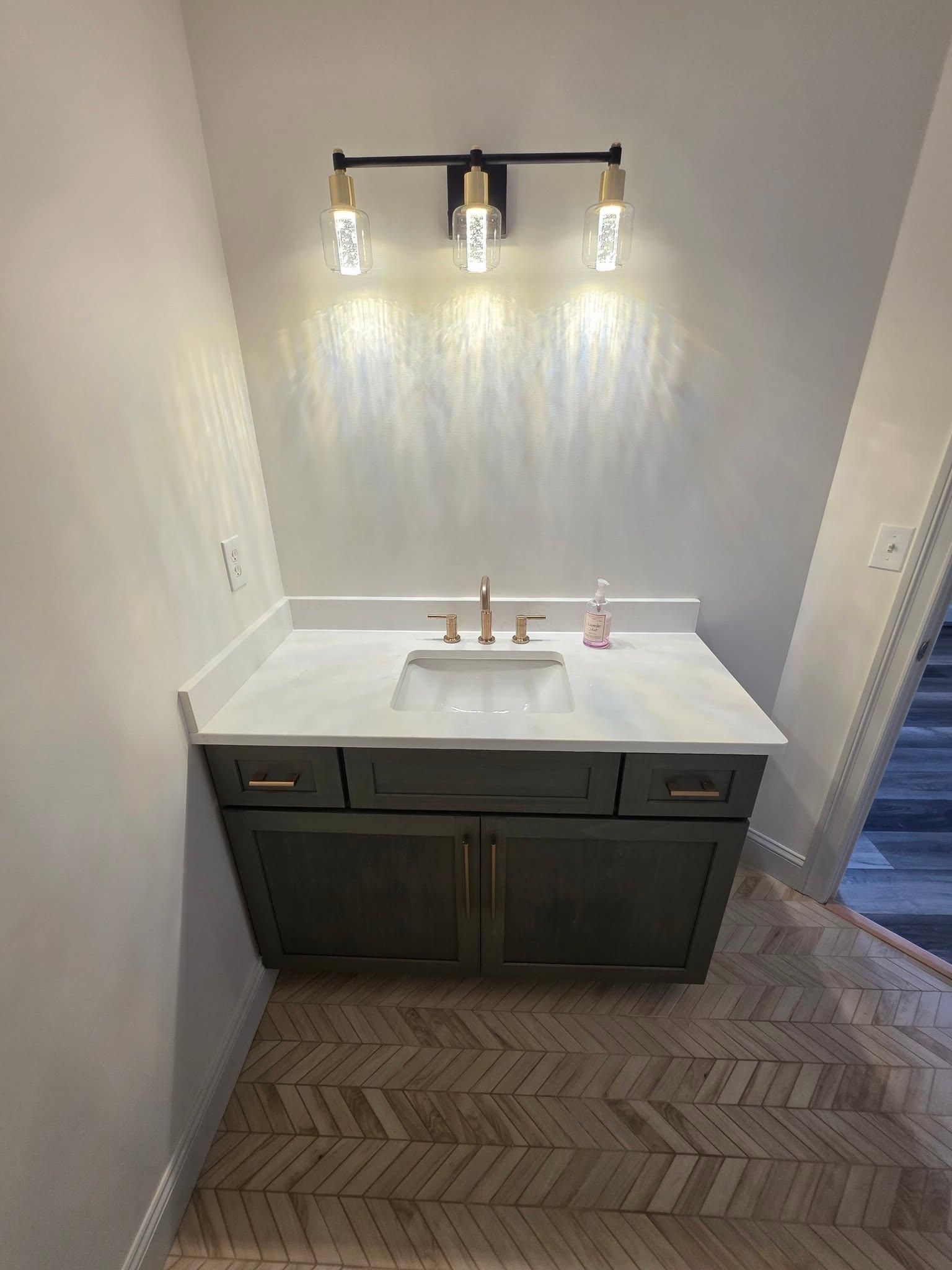  for The Hammer Man Can in Alton, NH