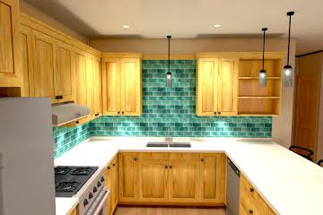  for Kenneth Fuller in Cleveland, MN