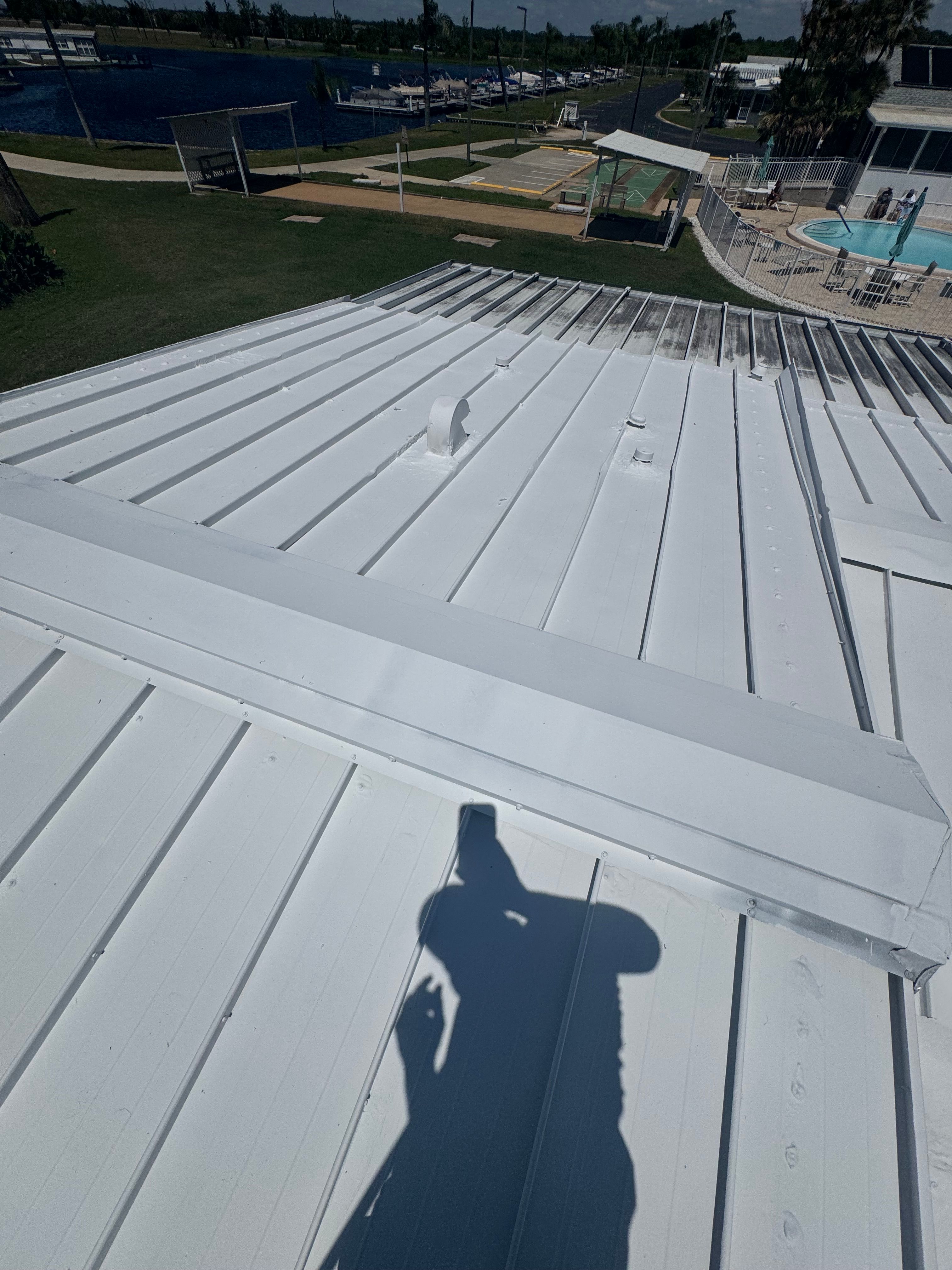  for Joel's Local Handyman Services in Clermont, FL