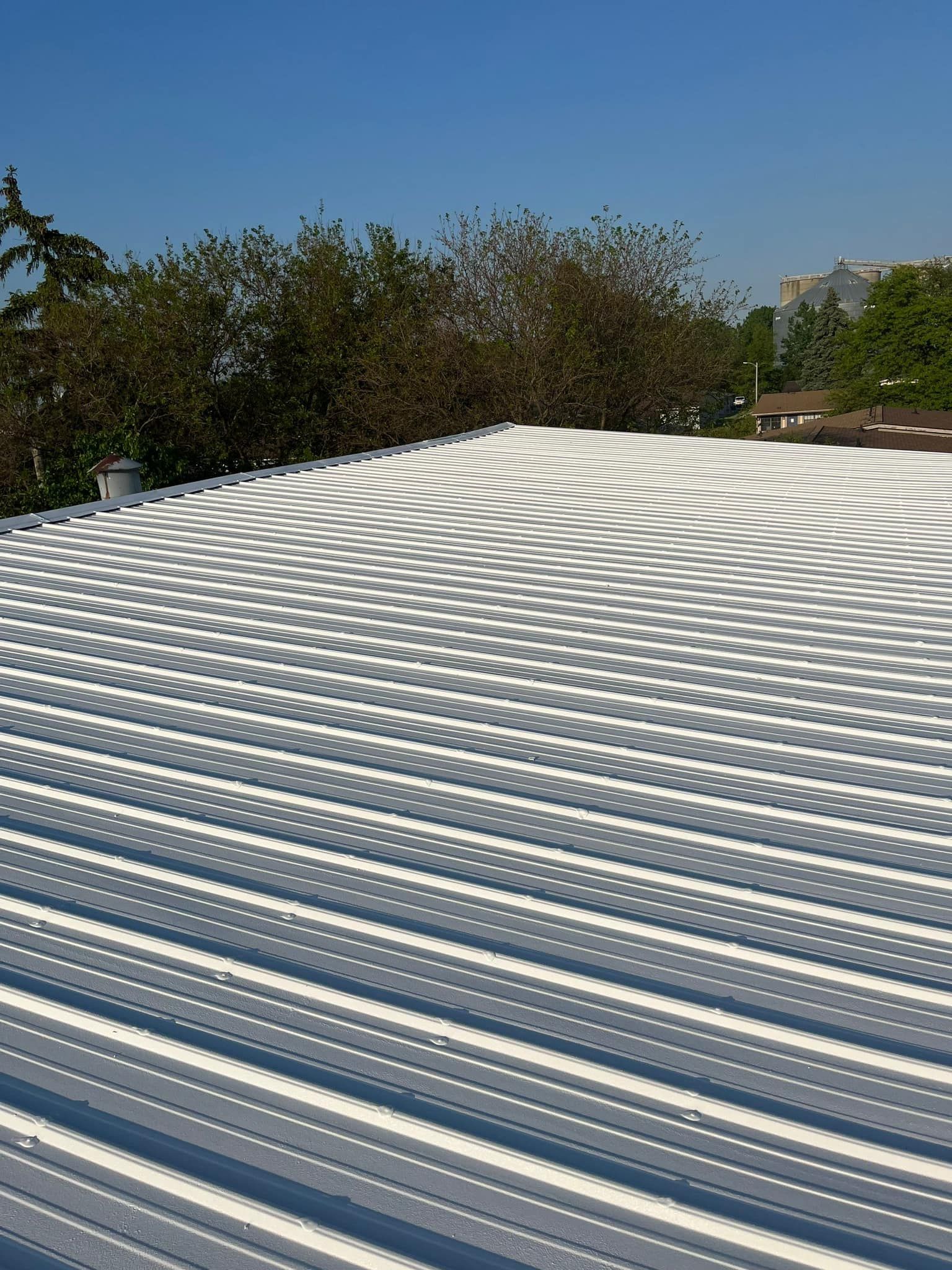  for Davis Enterprises in Tomahawk, WI