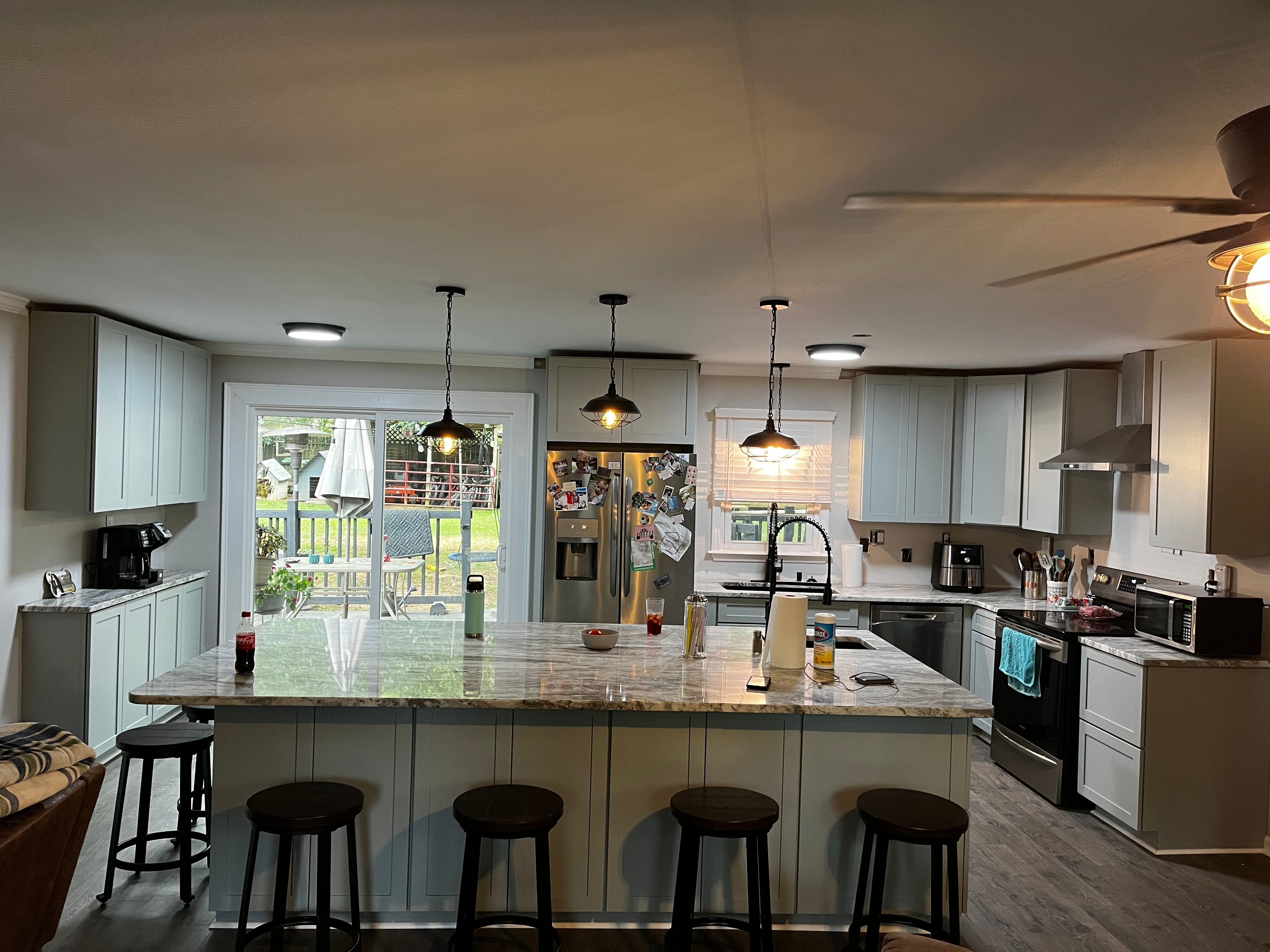  for Harmon Group in Bessemer City, NC