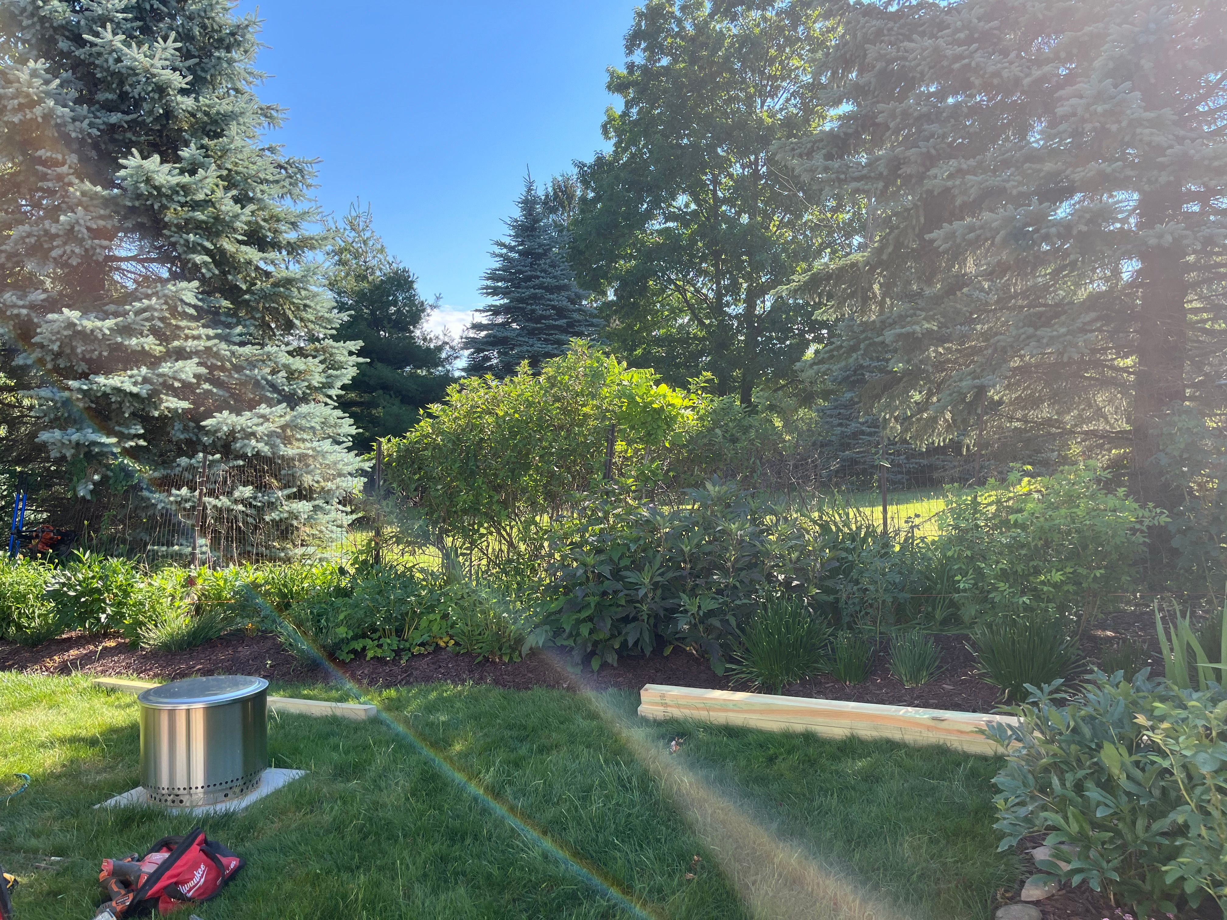  for A & A Lawn Care and OutDoor Services in Girard, PA