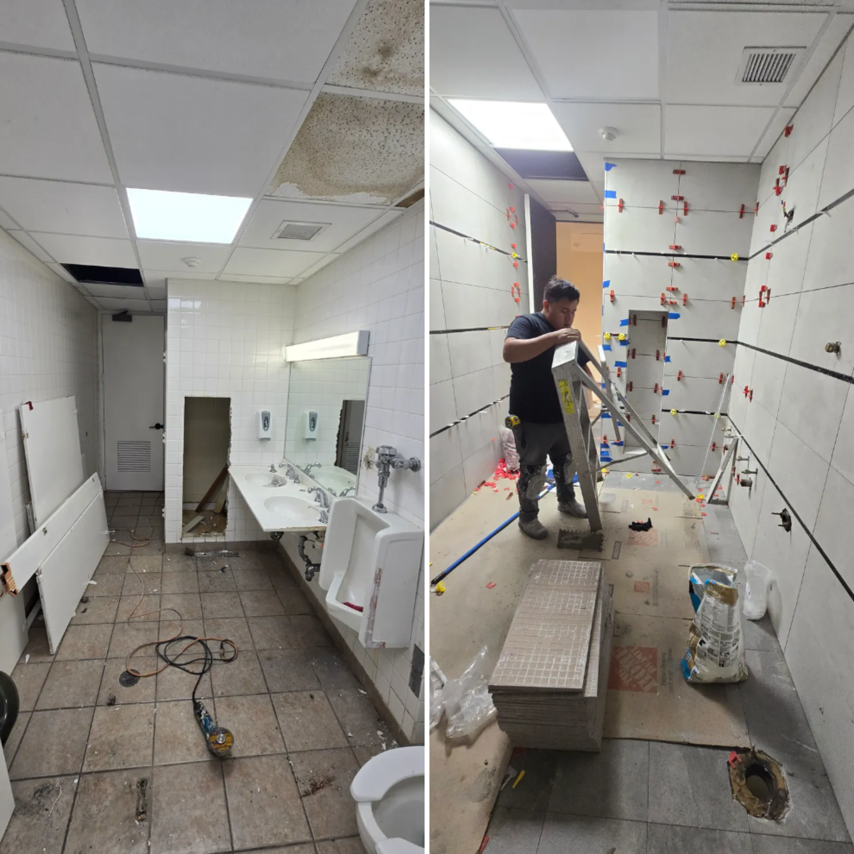  for Dynamic Tile & Stone in Hudson Valley, NY