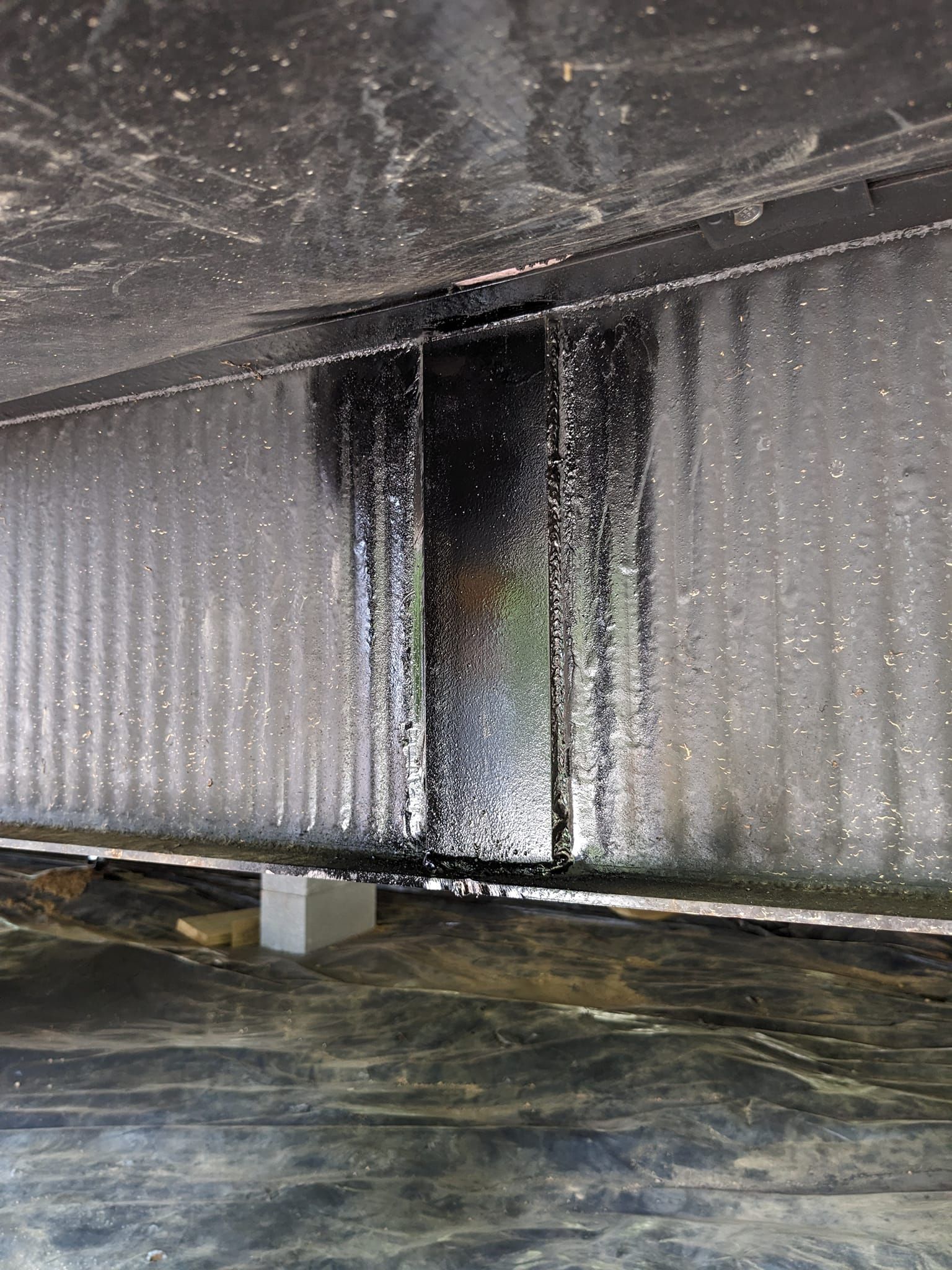 All Photos for Moose Welding And Metalworks in Blue Ridge, GA