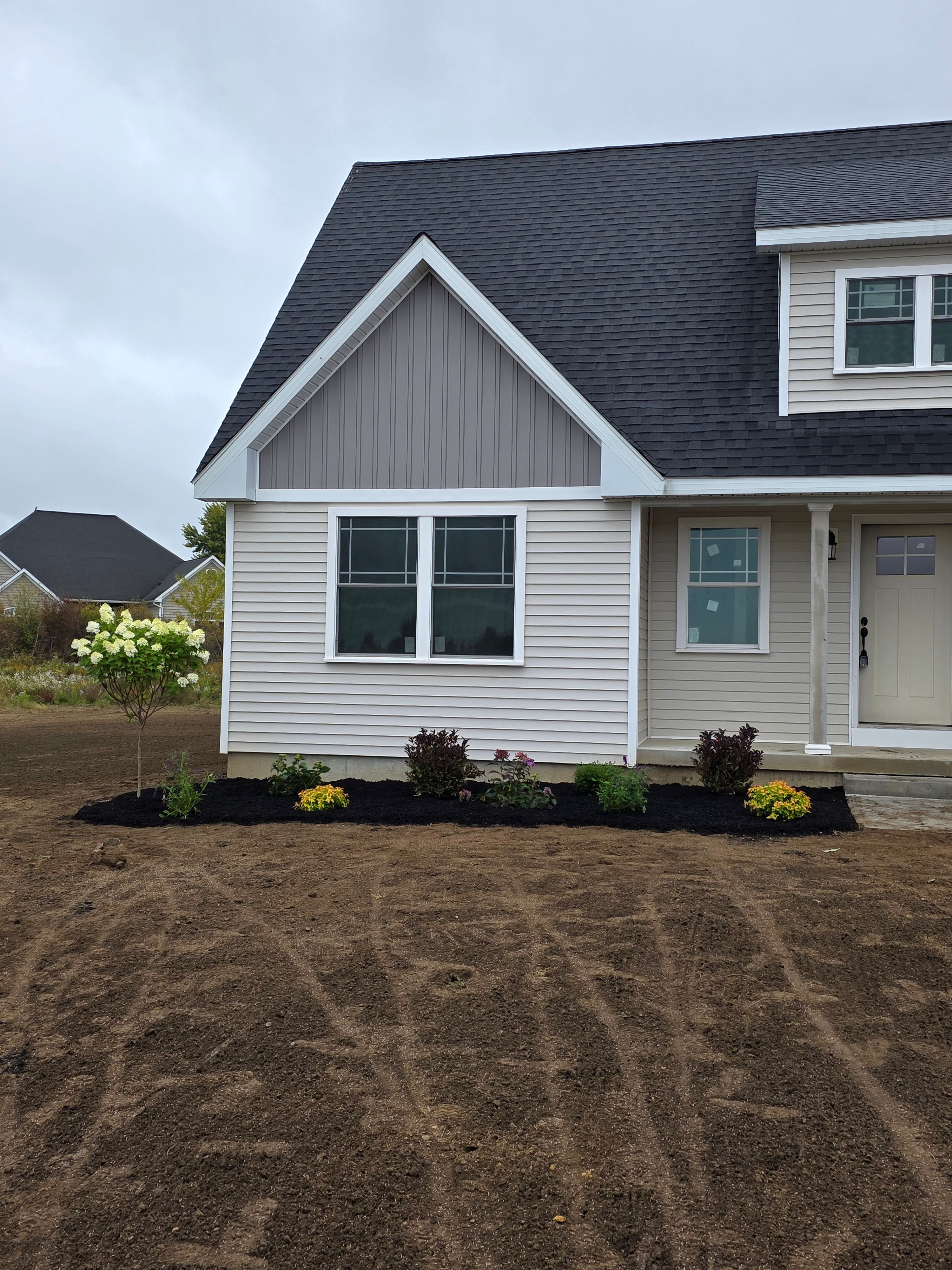  for Sweet Scapes in Ballston Spa, NY