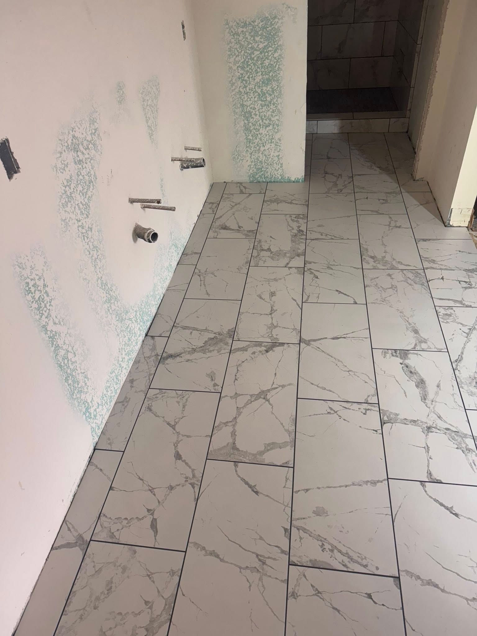  for Hinkle Tile in Yucaipa, CA