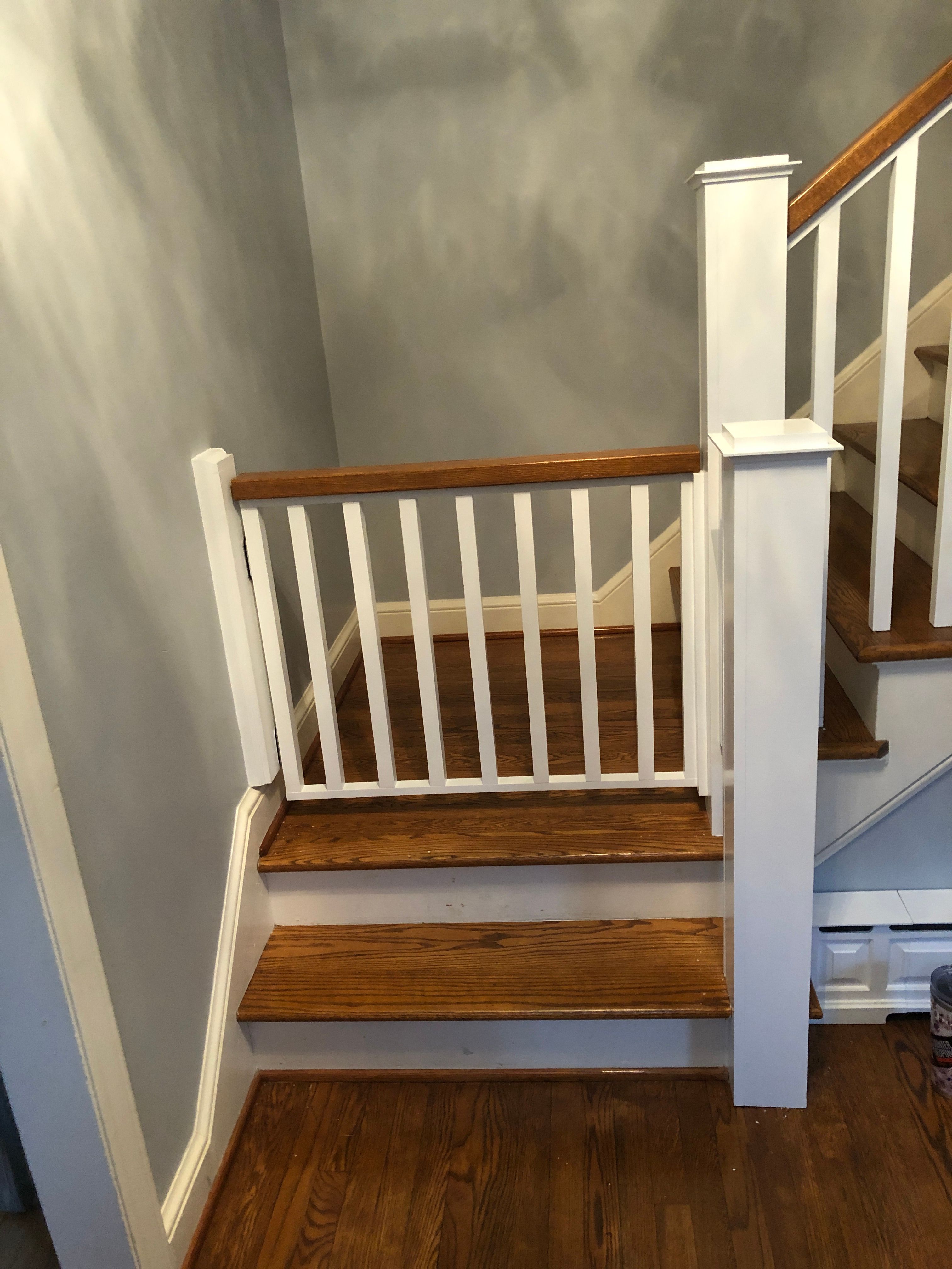  for Anchor Pointe Homes in Freeport, FL