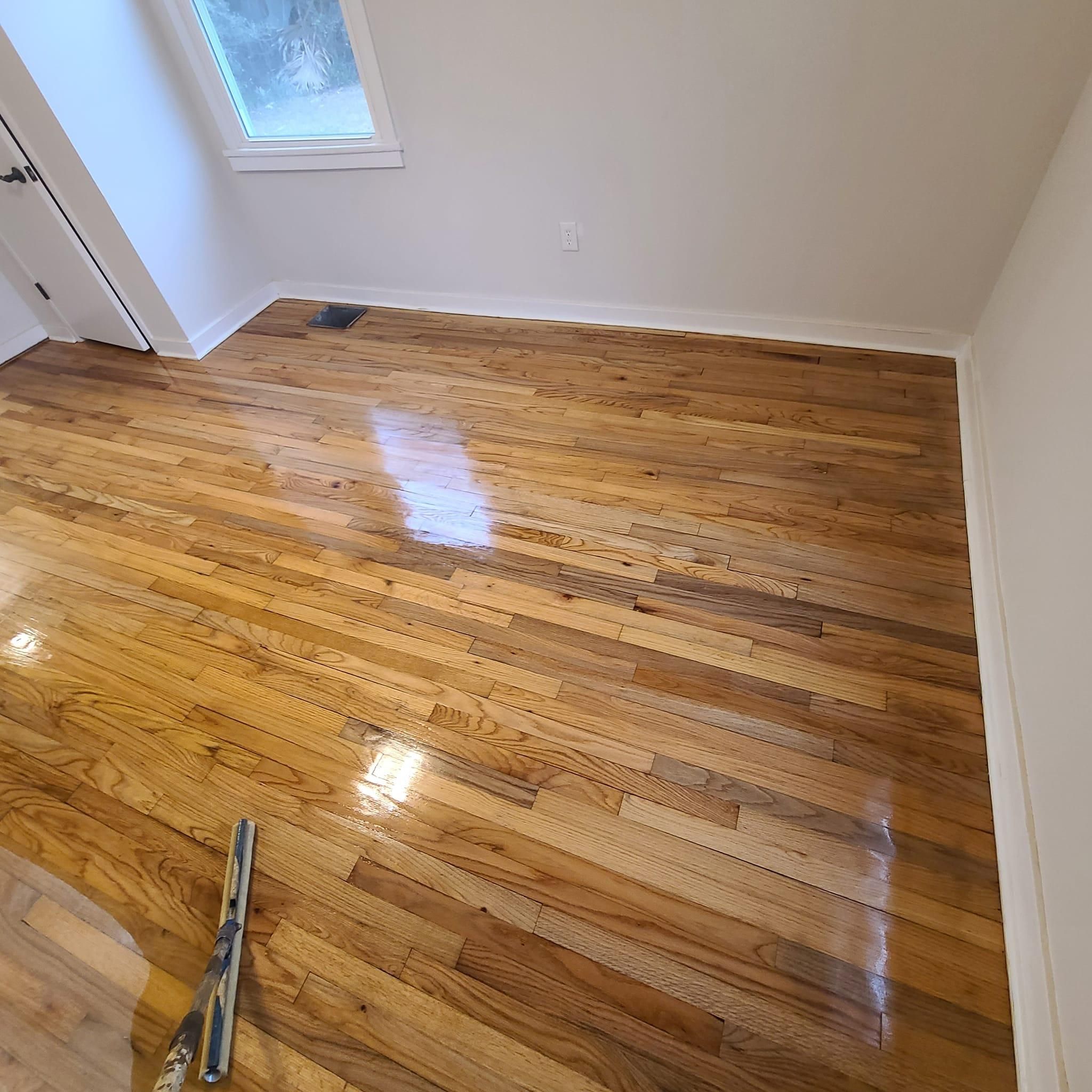  for Amazing Flooring LLC in Bluffton, SC