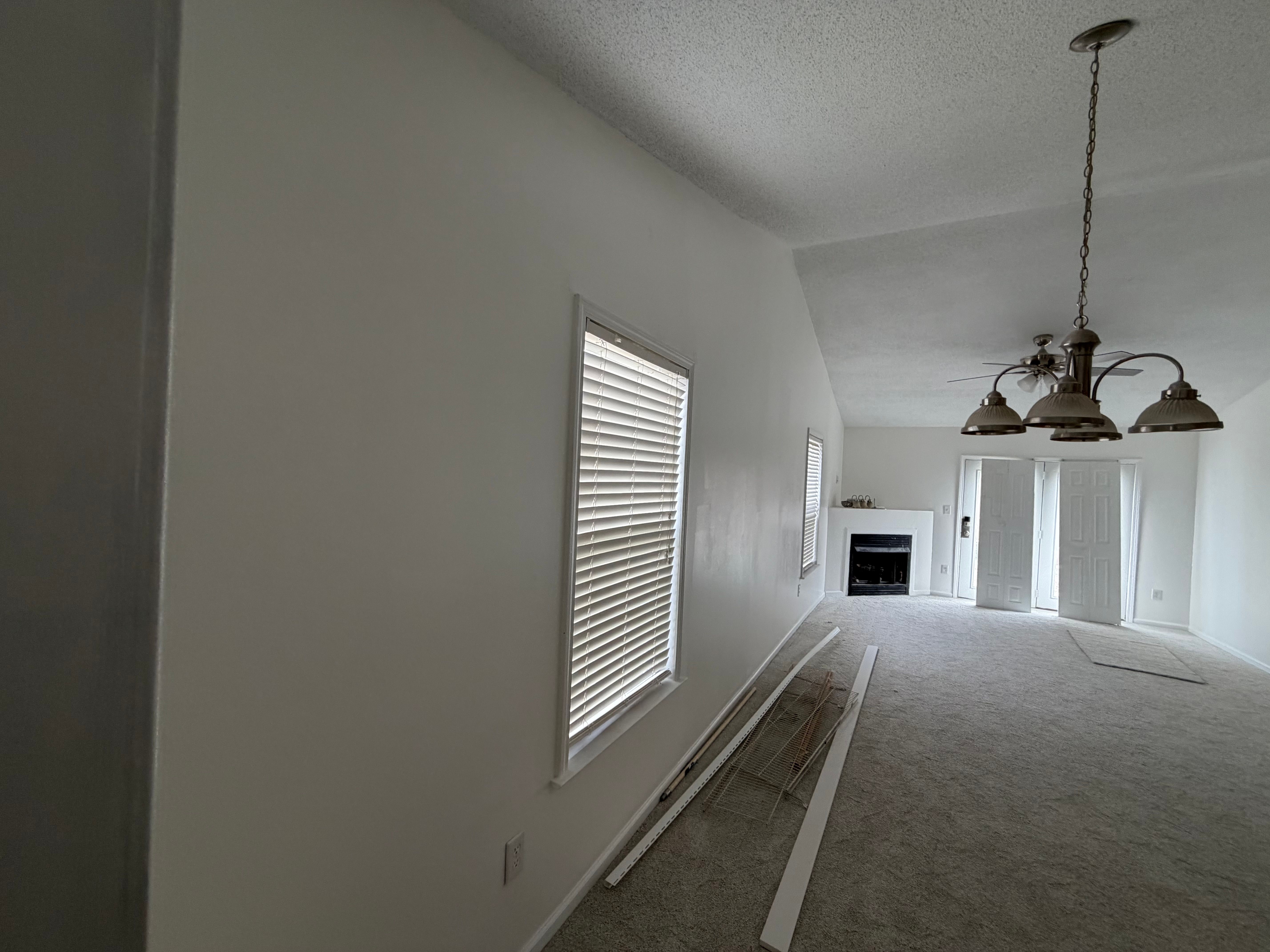  for Hometown Roofing in Greenwood, SC