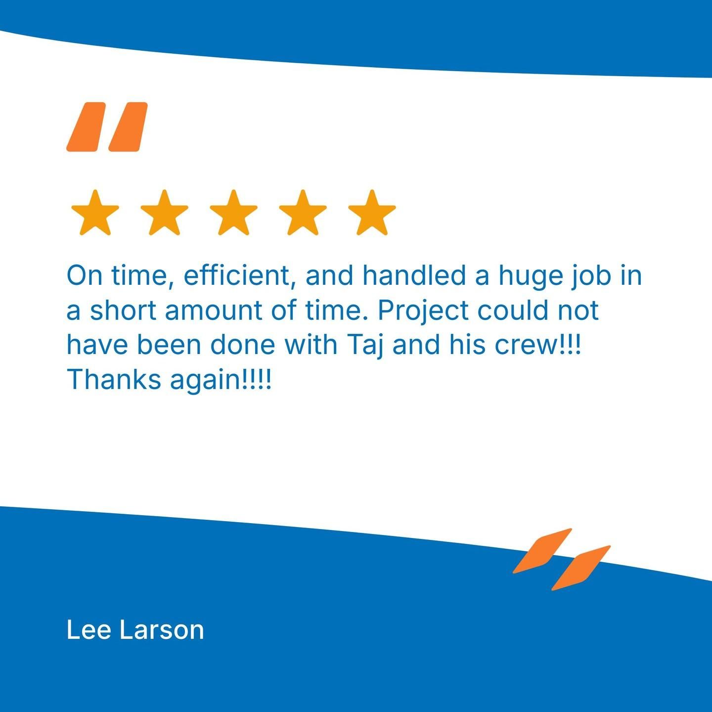  for Propertifix Handyman & Property Repair Services Near You in Dallas–Fort Worth in Lancaster, TX