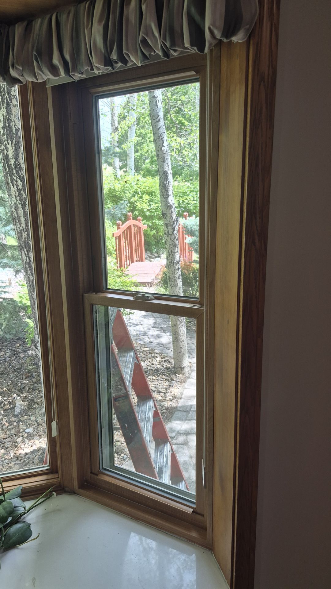  for Vivid Windows in Centerville, UT