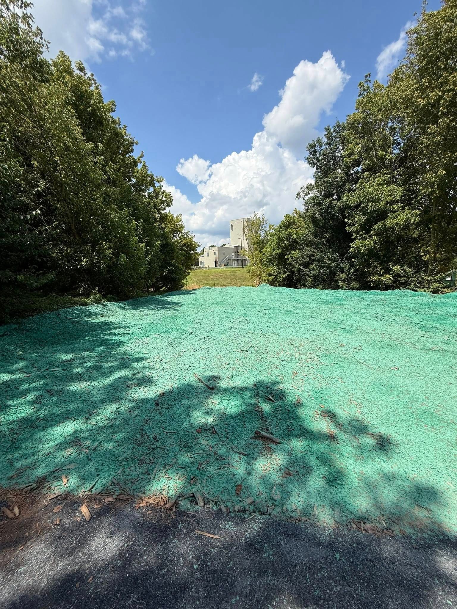 All Photos for J&J Hauling and Outdoor in Fayetteville, GA