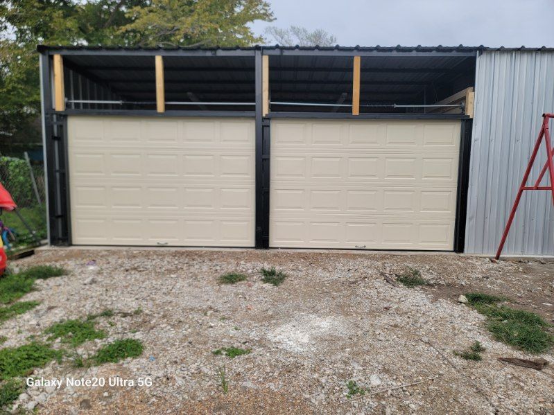  for Tx Fast And Affordable Garage Door Services in Houston, TX