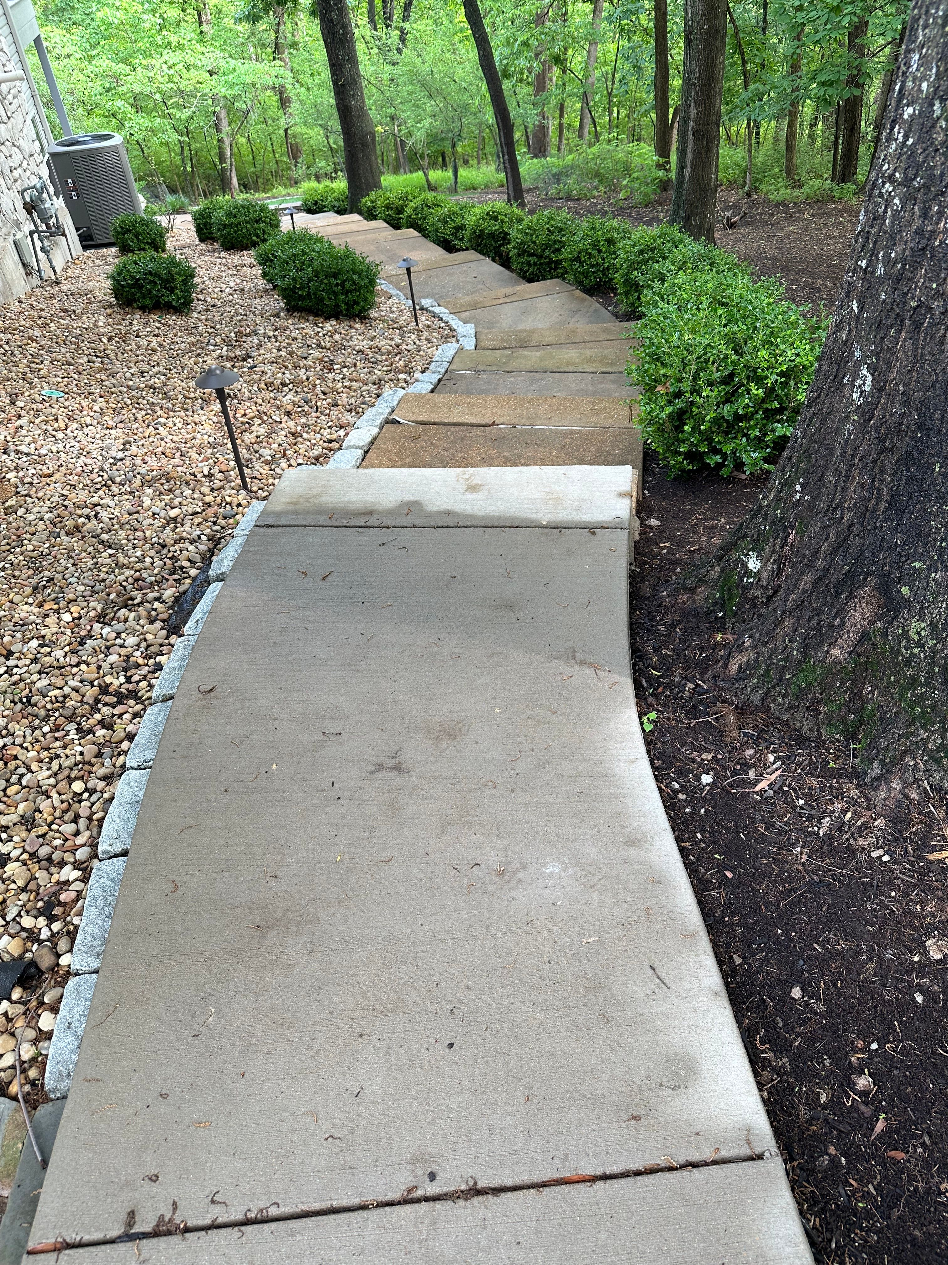  for See2it Clean in St Louis, MO