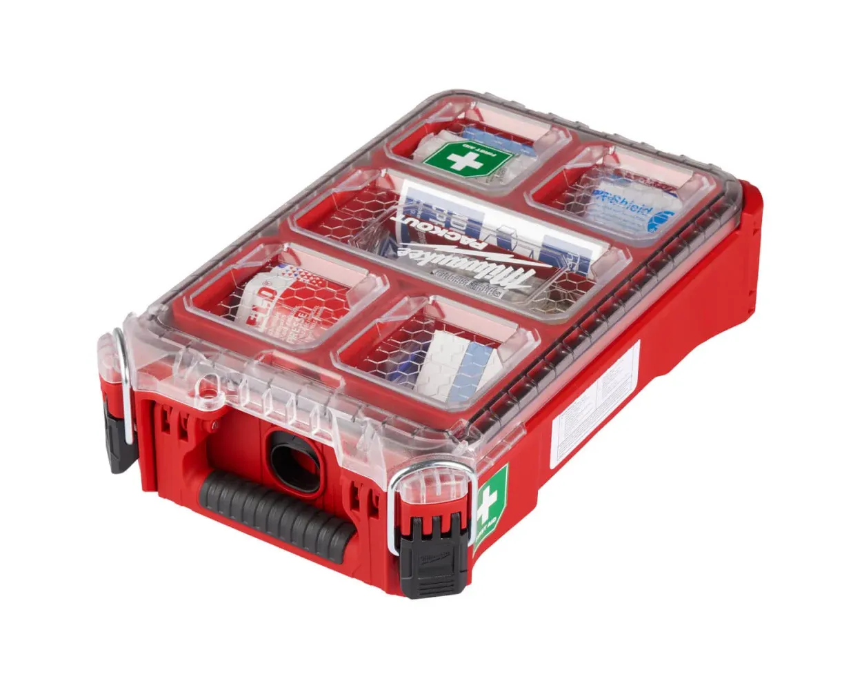 All Photos for #1 Arizona Electric LLC in Lake Havasu City, AZ