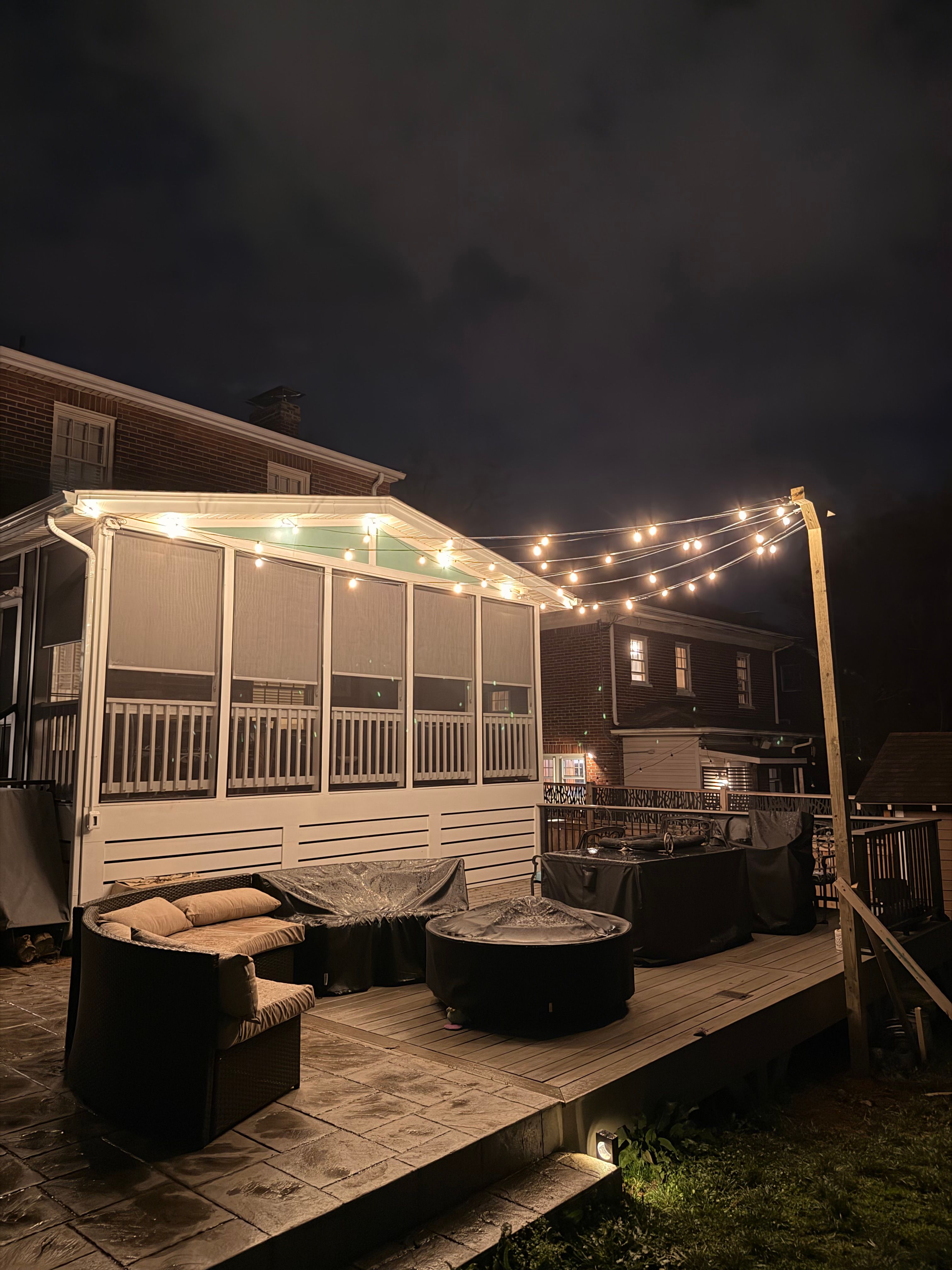 All Photos for Ridgefield Electric in Smith Mountain Lake, VA