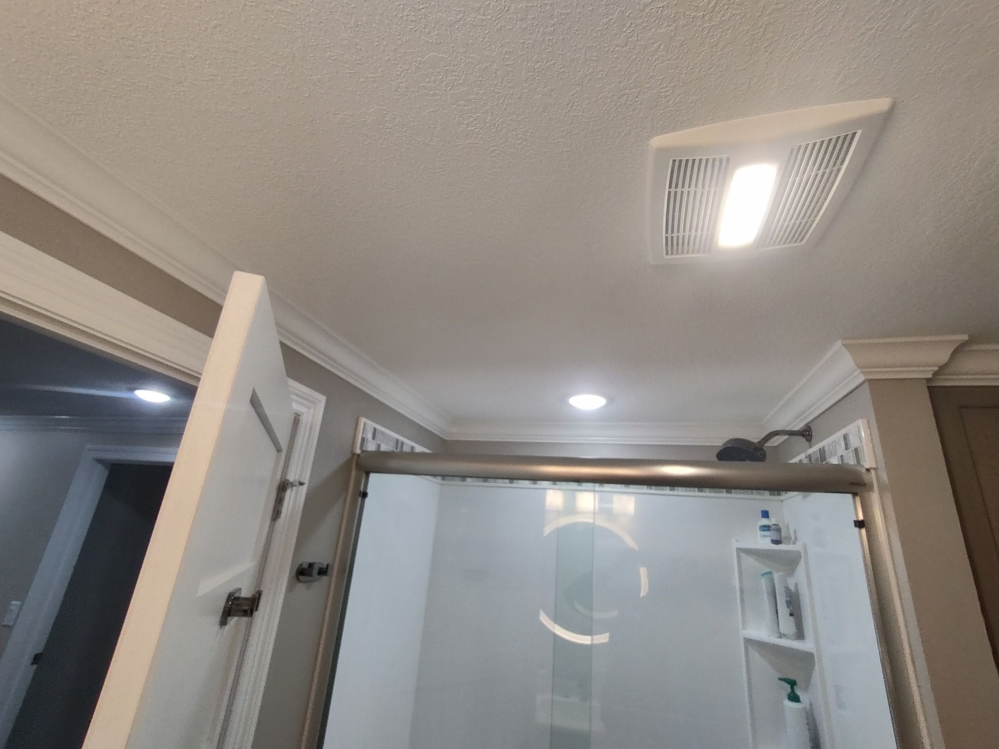 Interior Painting for Finishing Touches in Morris, MN