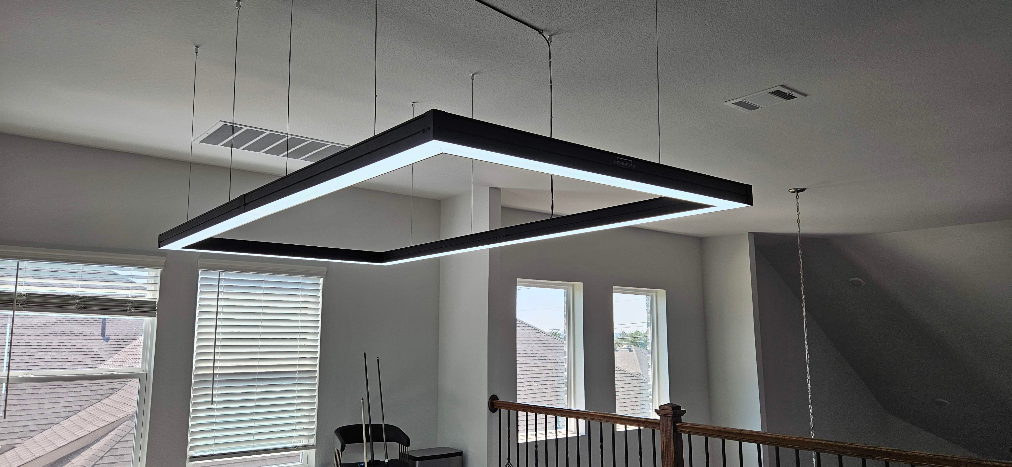  for Smartify Electric Solutions in Fort Worth, TX