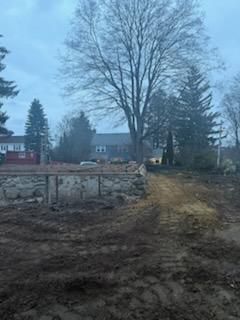  for Quality Demo Services in Lawrence, MA