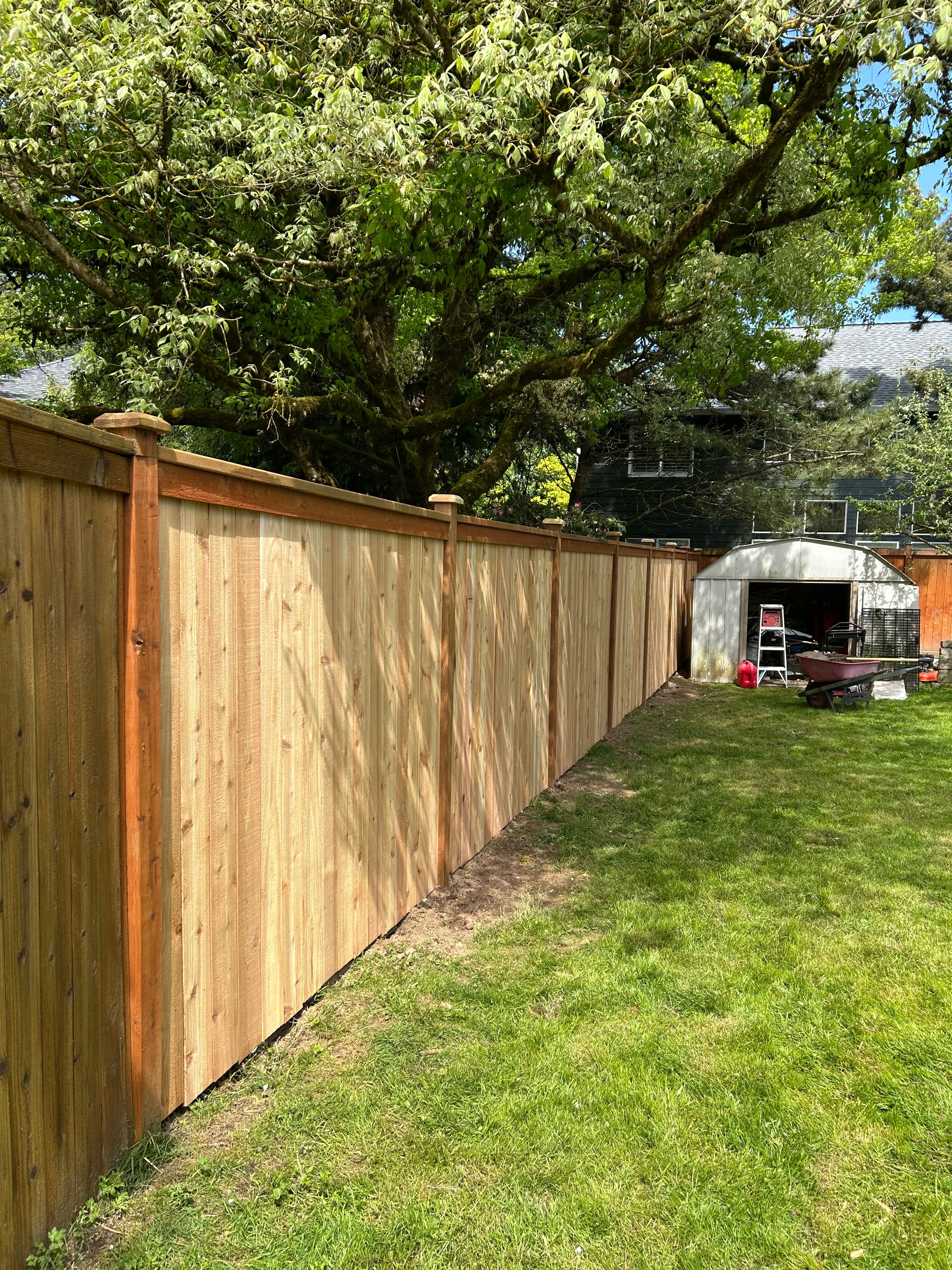 All Photos for Peak Renovations in Everett, WA