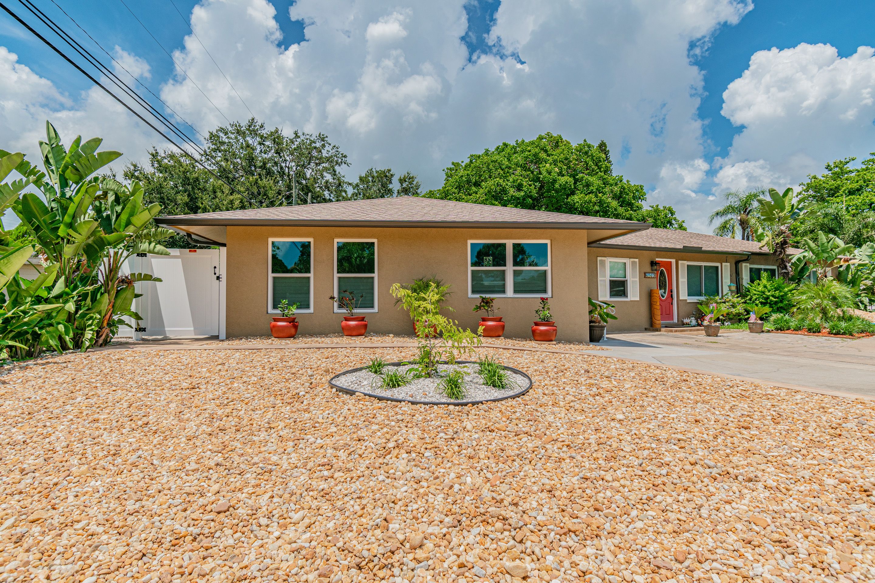  for Sarasota Home Additions in Sarasota, FL