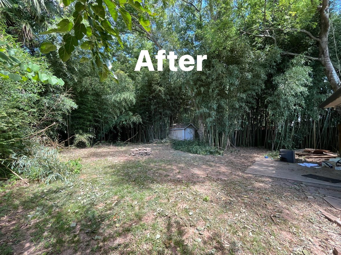  for Southern Solutions in Snellville, GA