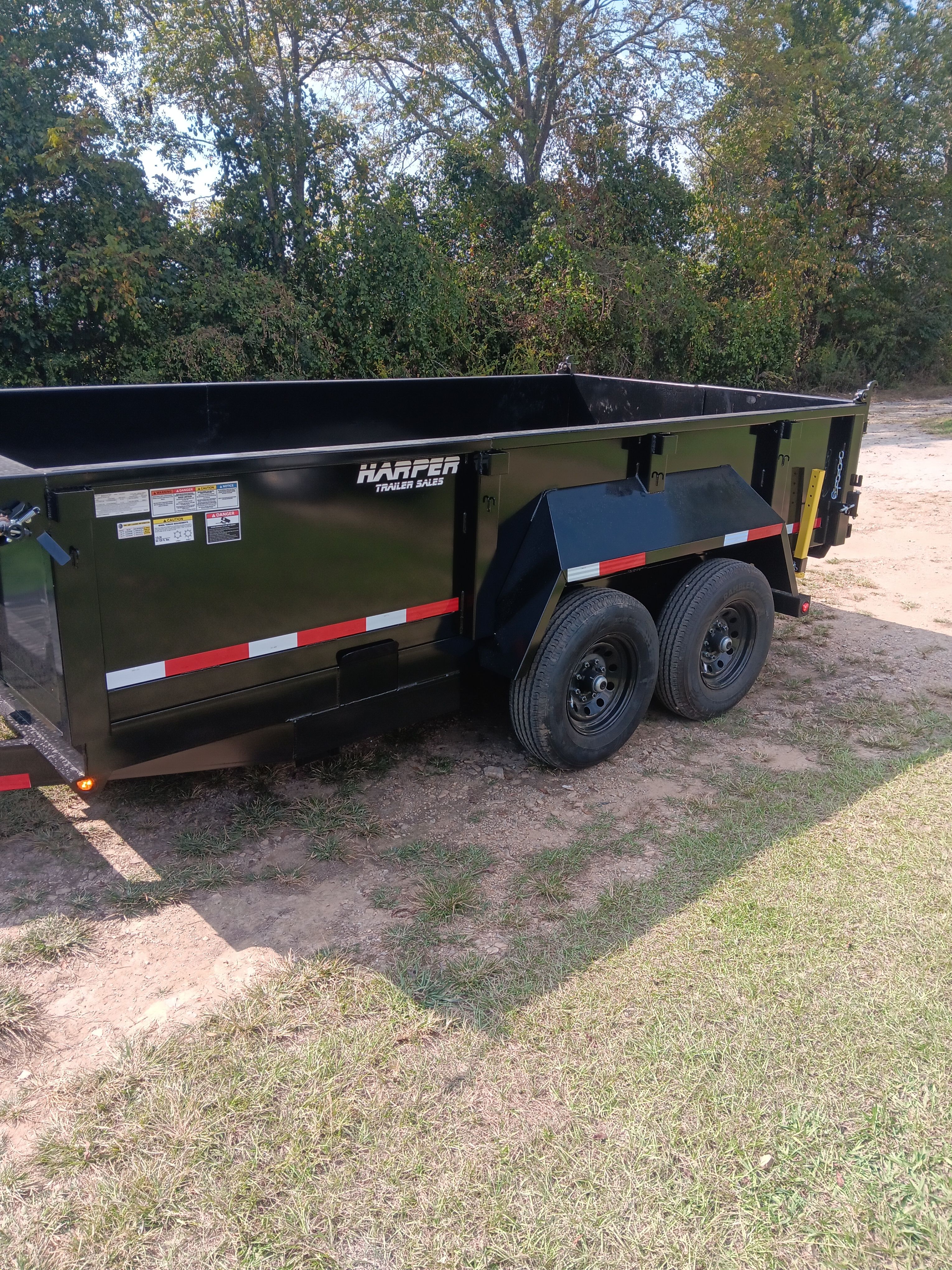  for Big C Land Management in Anniston, AL