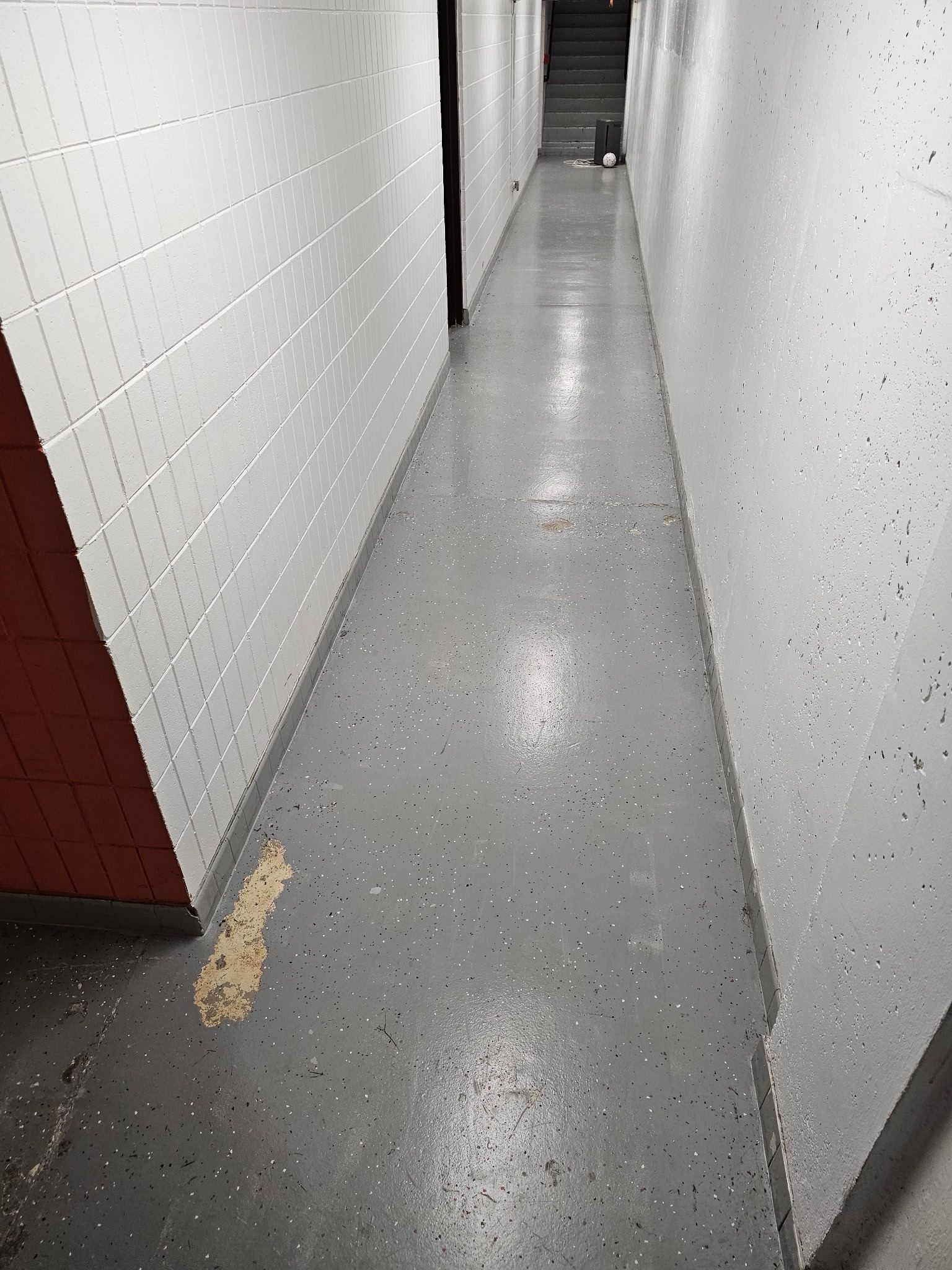  for Majestic Concrete and Landscape in Cross Lake, MN