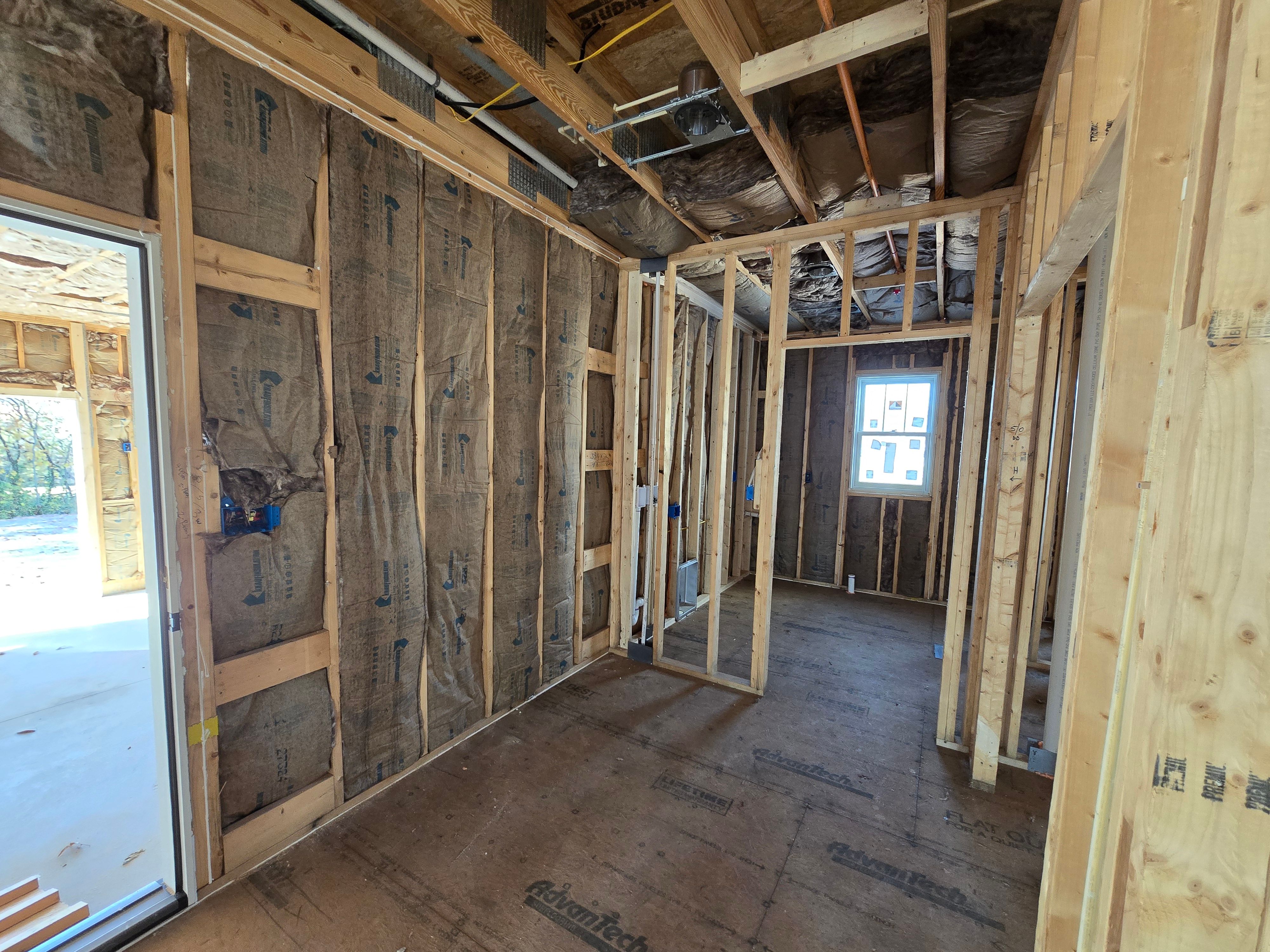 All Photos for Paulco Homes in Westminster, MD