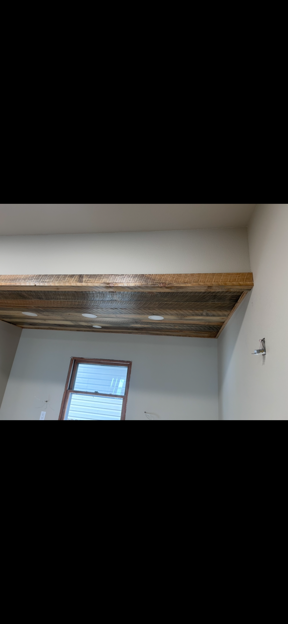All Photos for Askeland Enterprises LLC in Detroit Lakes, MN