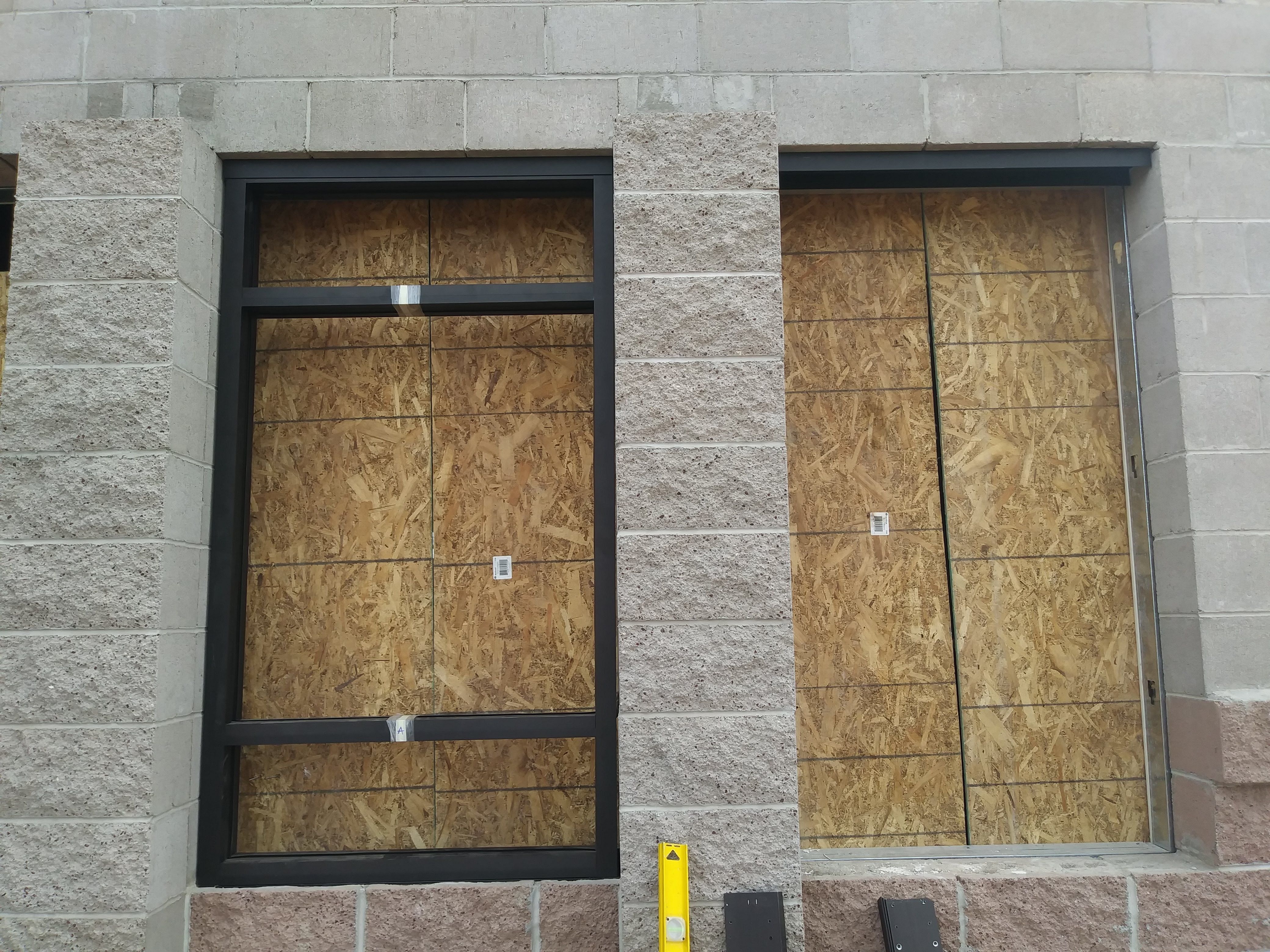  for Maricopa Glass in Phoenix, AZ
