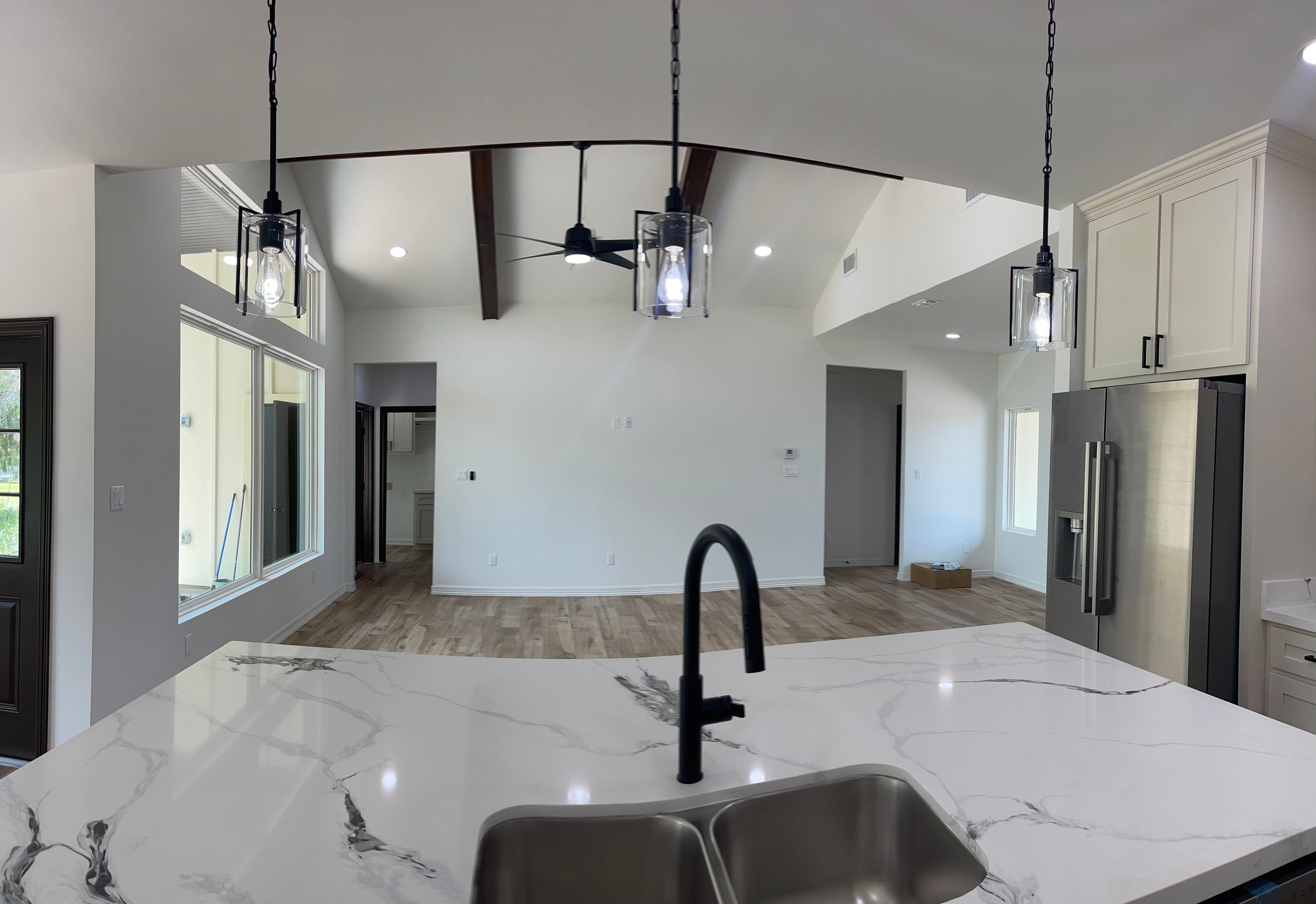  for K&RC Construction in Pharr, TX