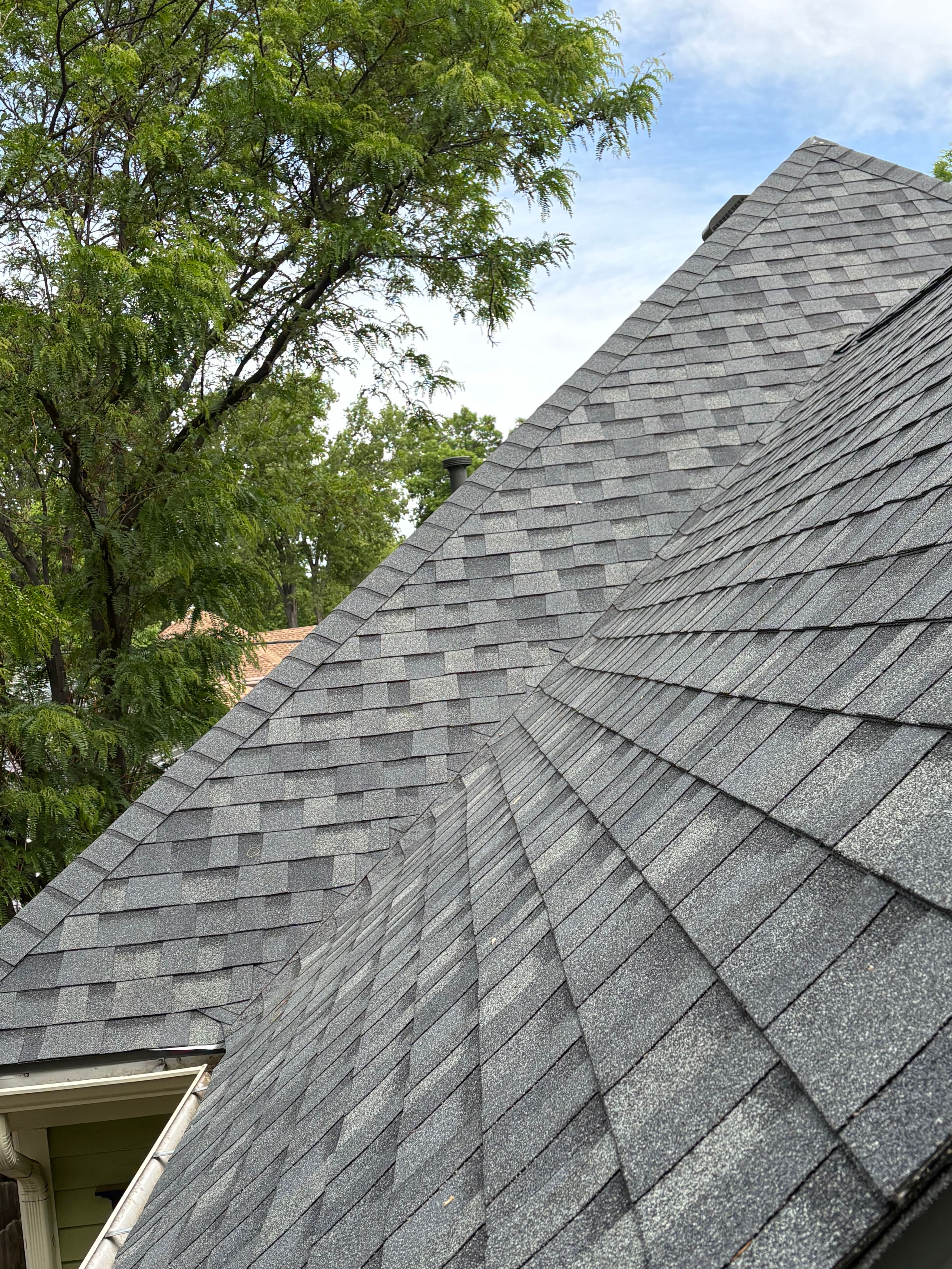 All Photos for Divine Roofing LLC in Severance, CO