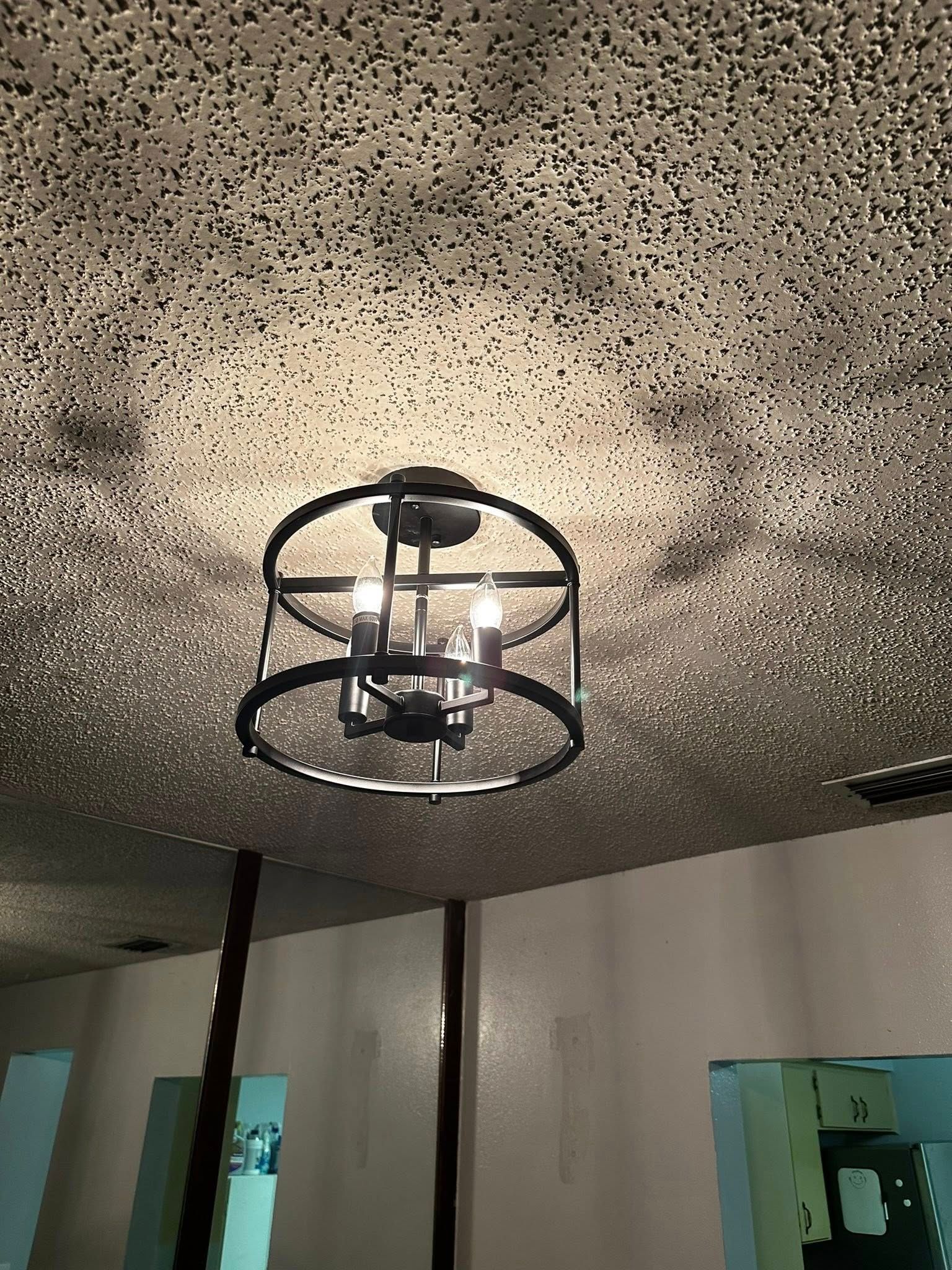  for Valhalla Renovations LLC in Mooresville, NC