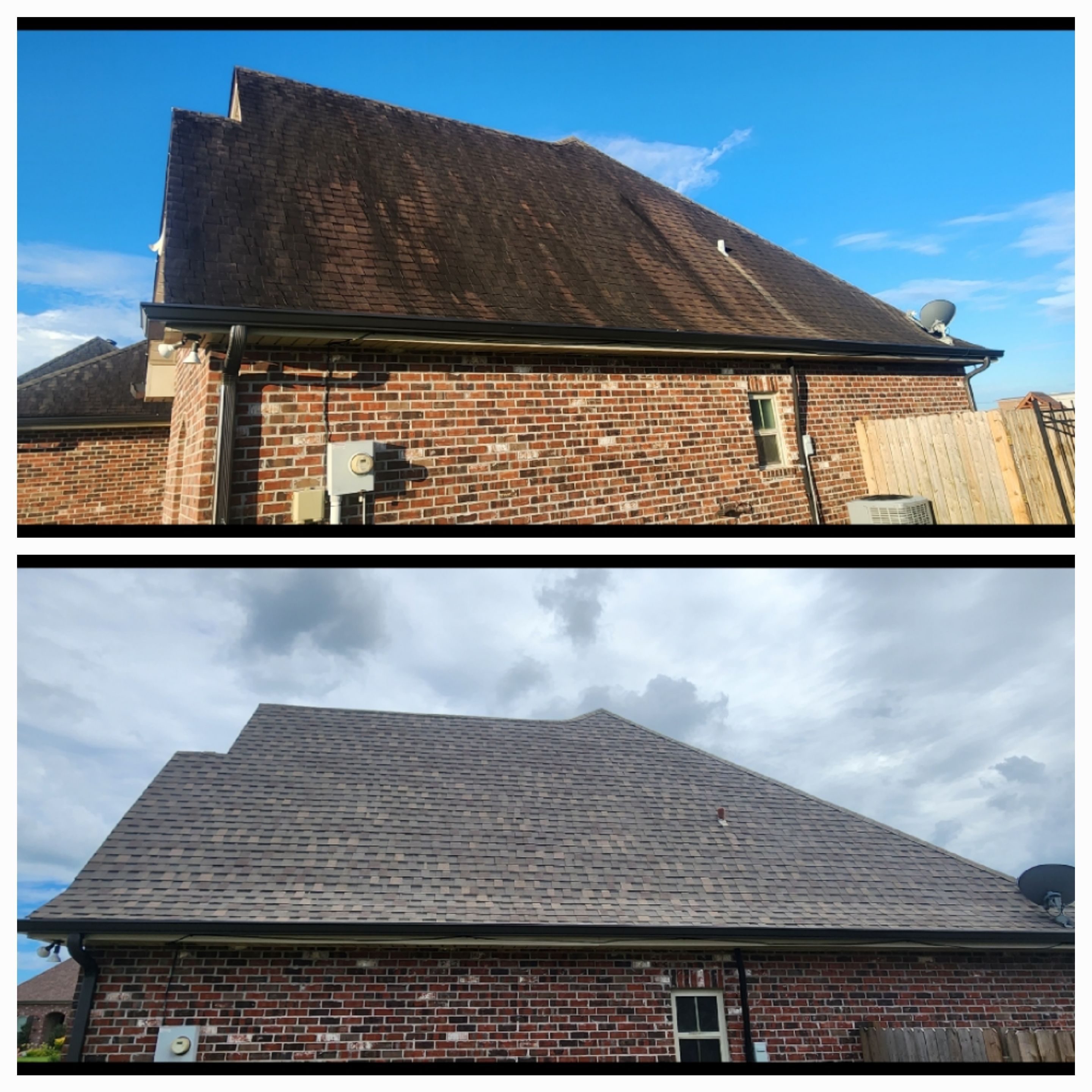  for Power Wash Pro in Houma, LA