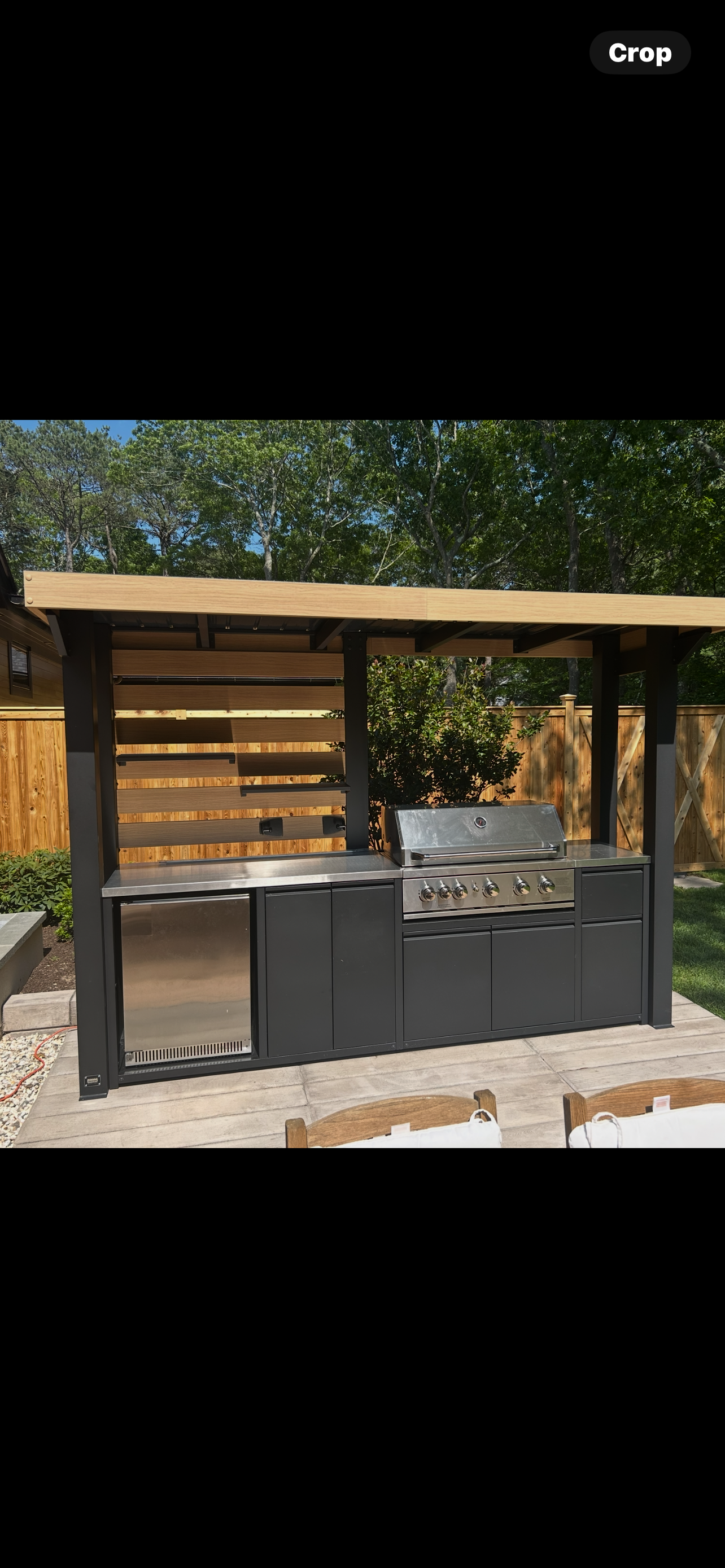  for Make It Right Contracting in East Hampton, NY