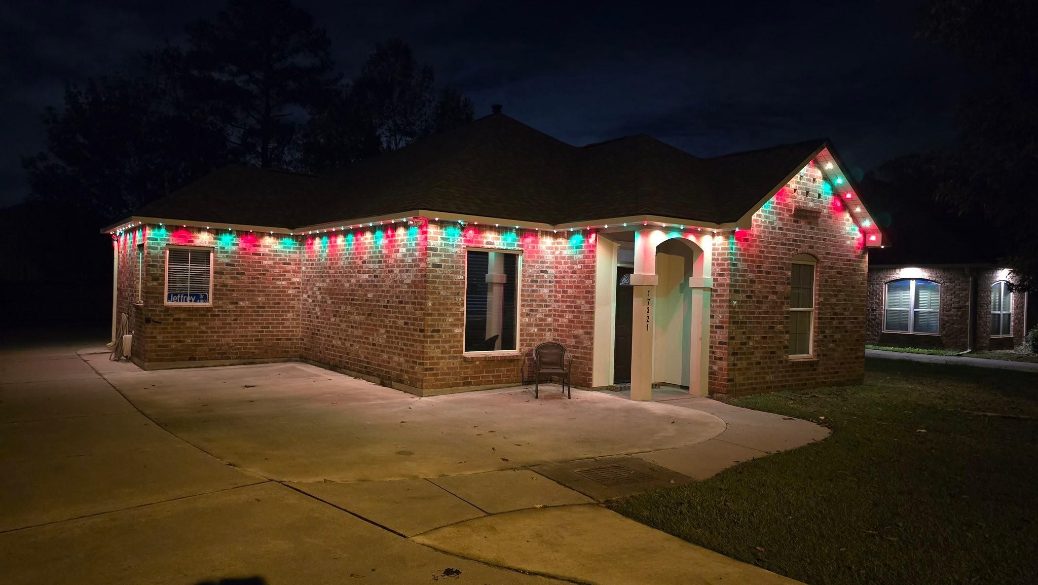  for Southern Circuits, LLC in Prairieville, LA