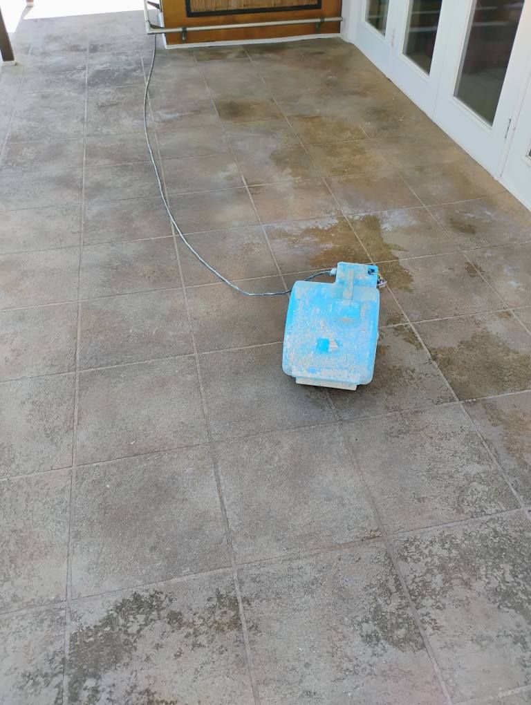  for American Acrylic Concrete Coatings in Longwood, FL