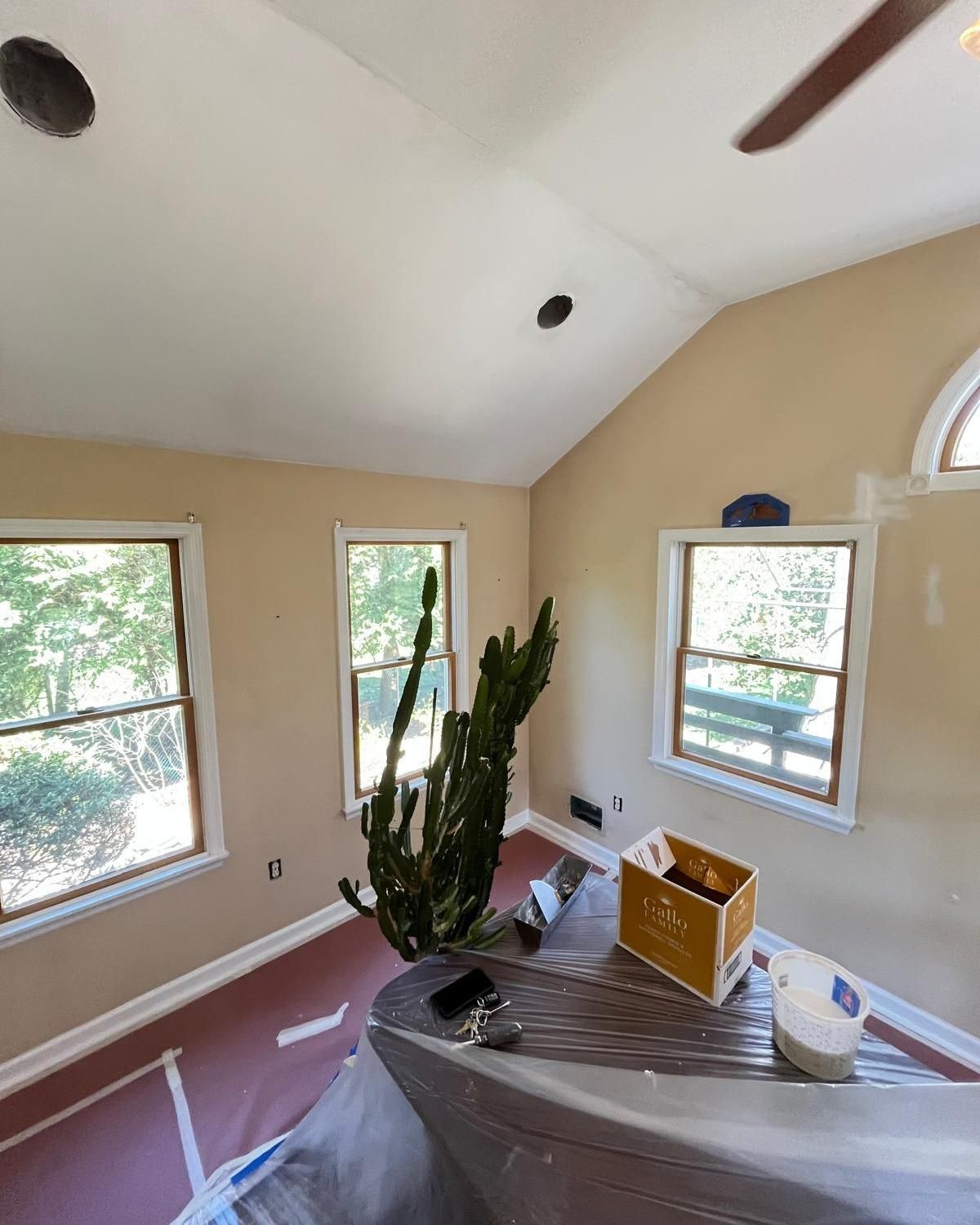  for D'Amore's Home Improvement, LLC in Westfield, NJ