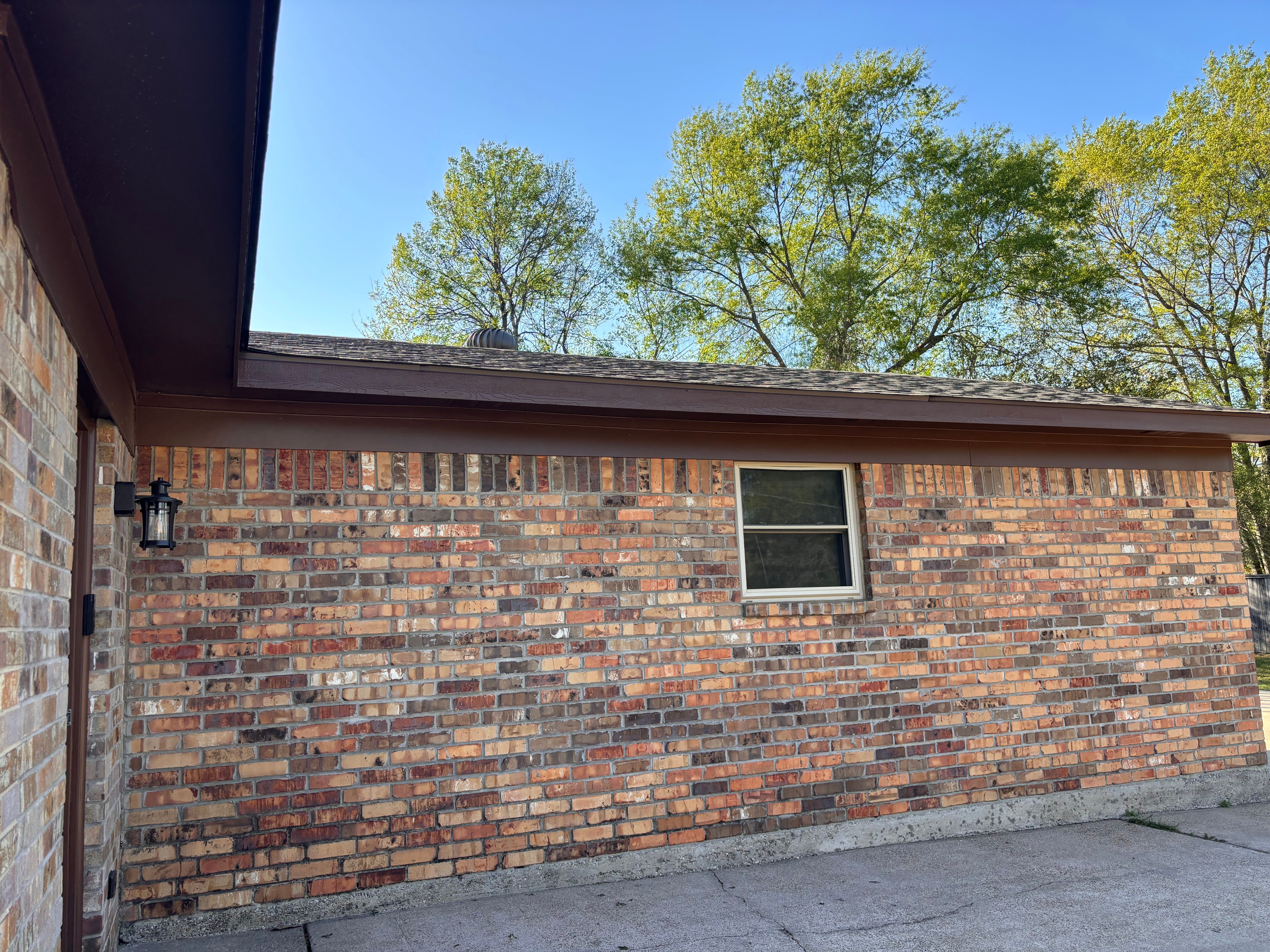  for Bobcat Gutters in Longview, TX